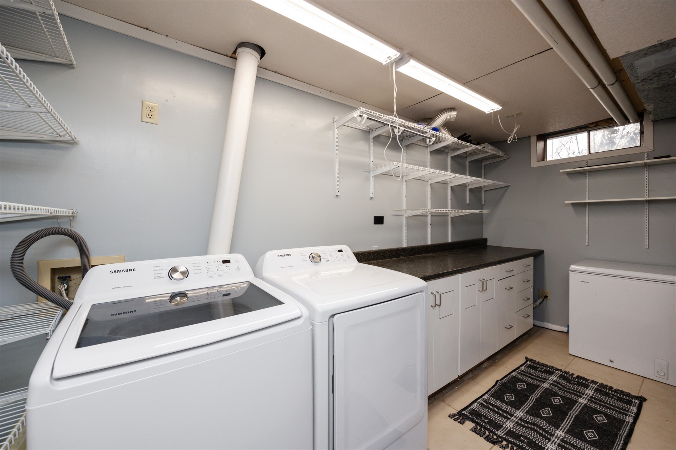 317 27th Street, West Des Moines, Iowa image 28