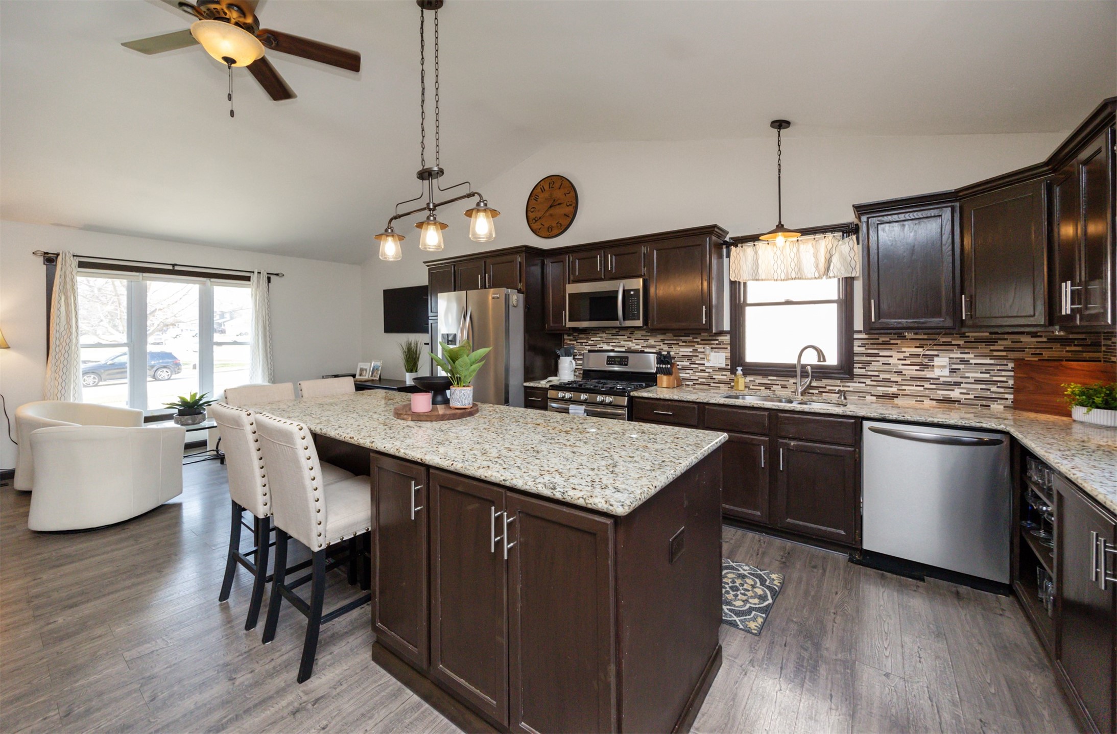 317 27th Street, West Des Moines, Iowa image 4