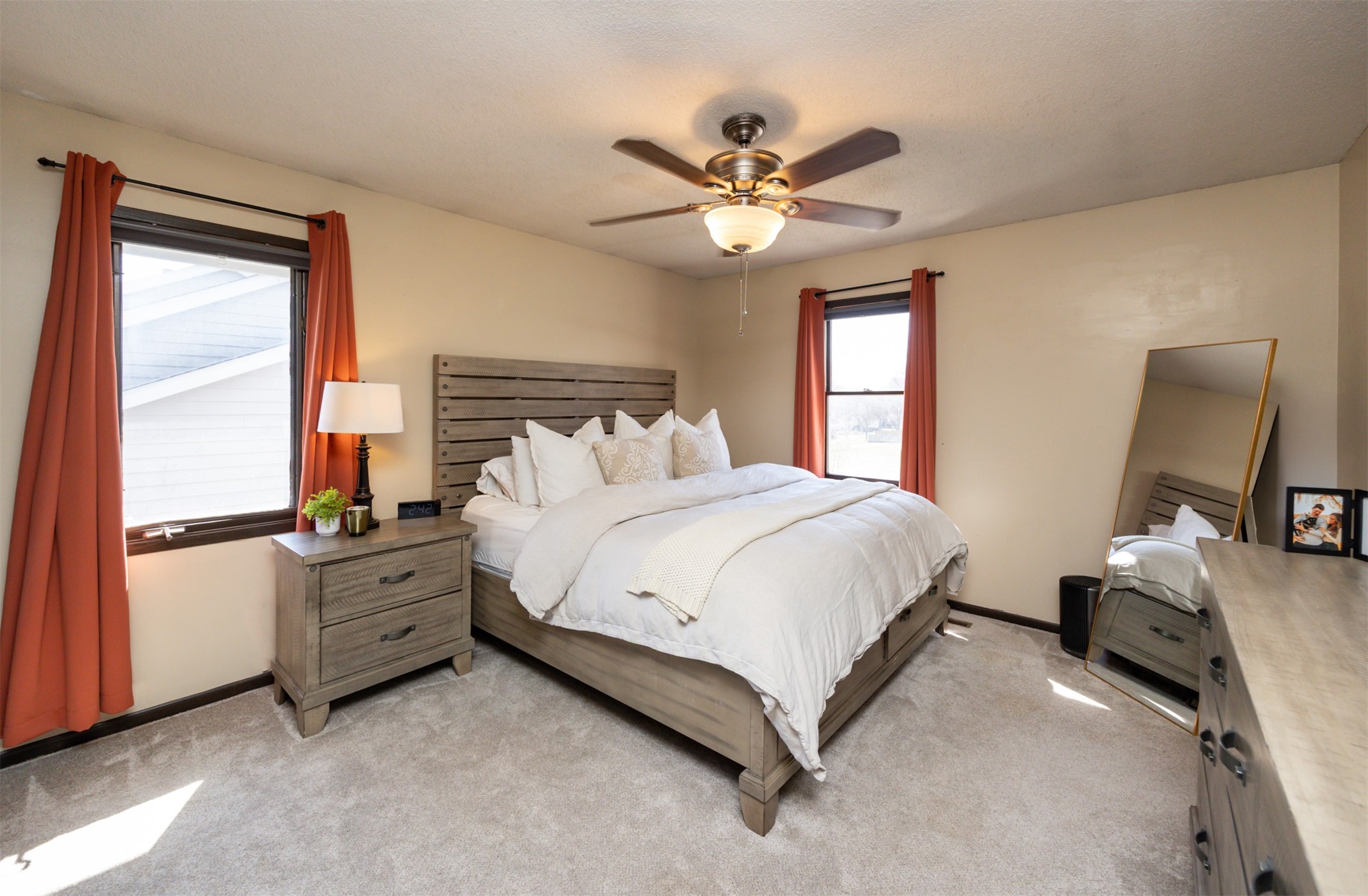 317 27th Street, West Des Moines, Iowa image 19