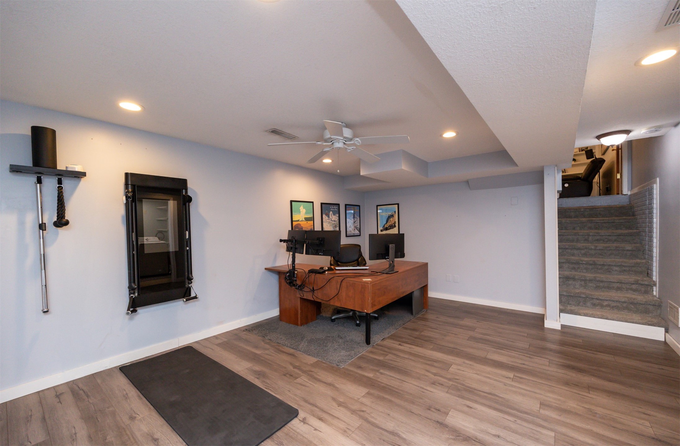 317 27th Street, West Des Moines, Iowa image 27