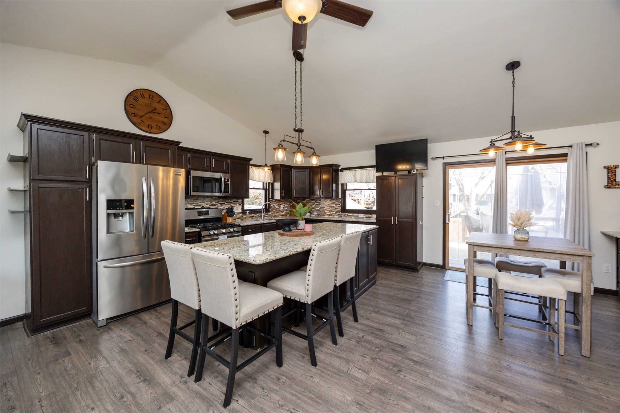 317 27th Street, West Des Moines, Iowa image 8