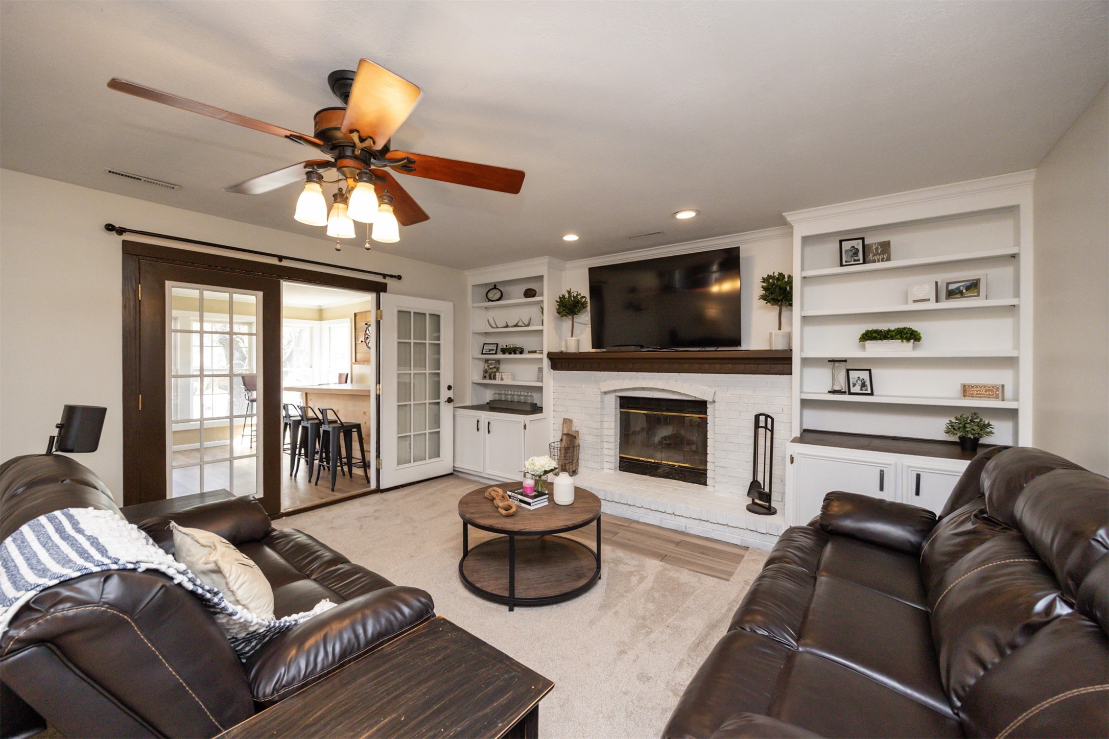317 27th Street, West Des Moines, Iowa image 11