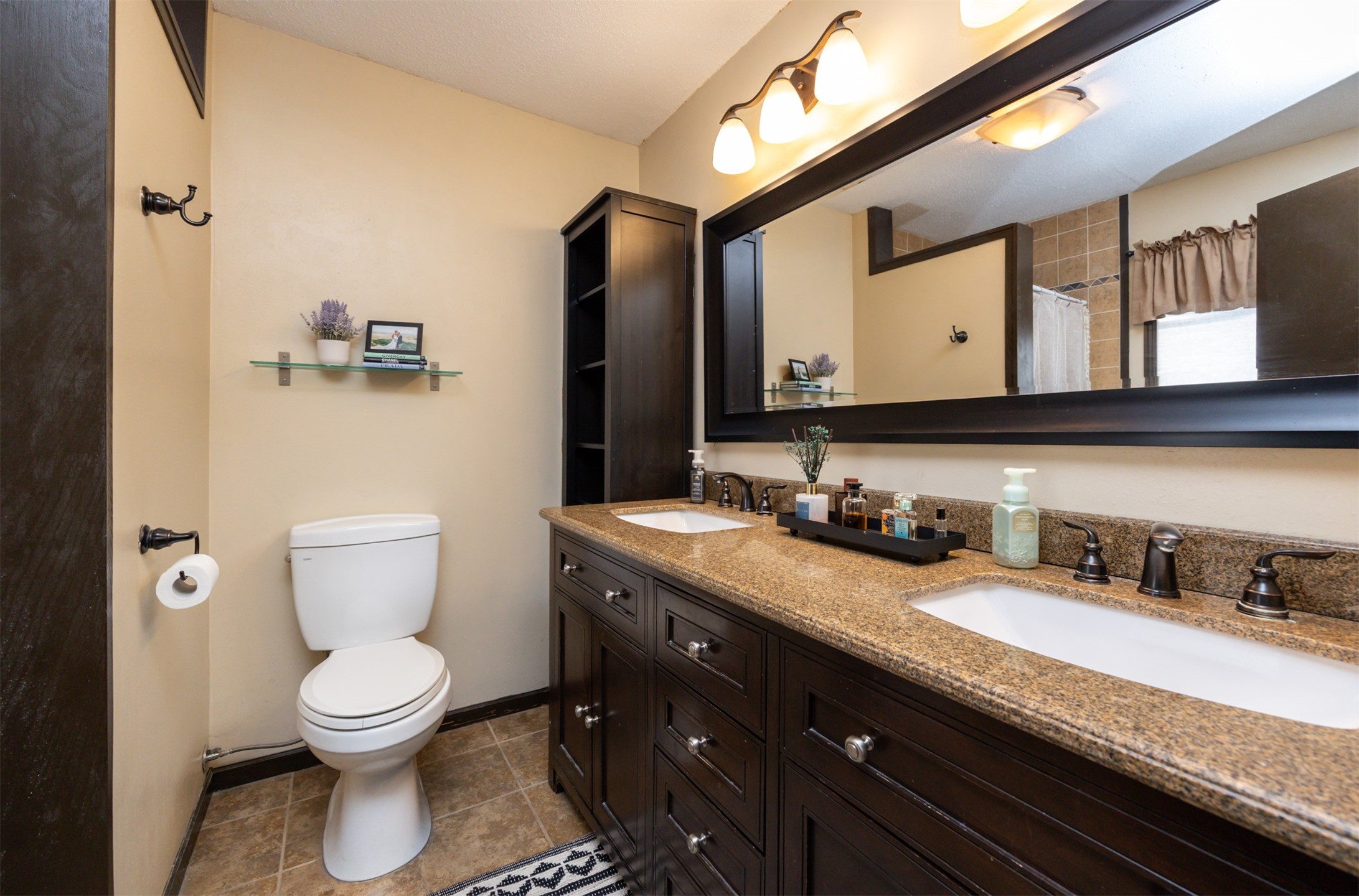 317 27th Street, West Des Moines, Iowa image 21