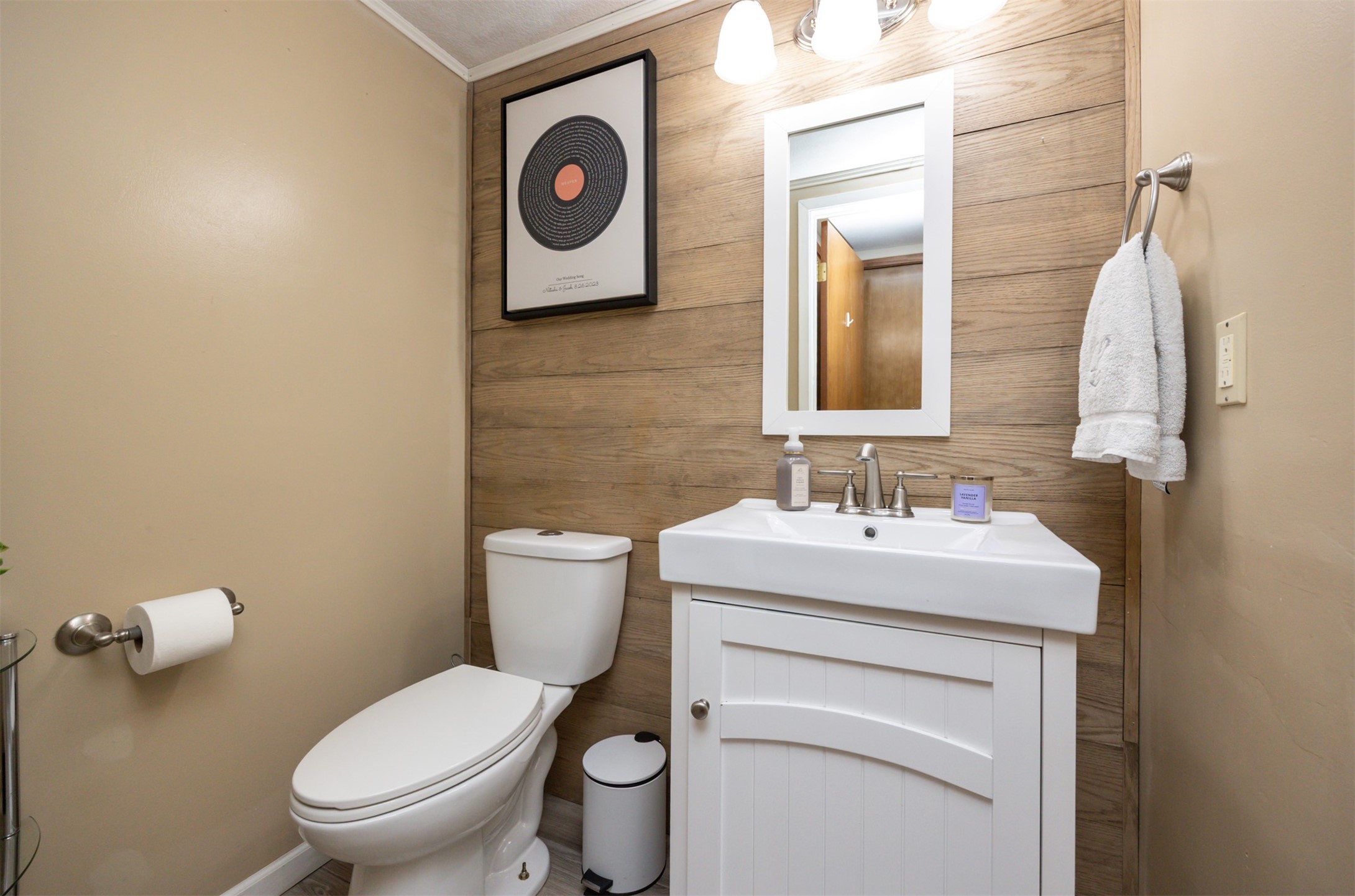317 27th Street, West Des Moines, Iowa image 15