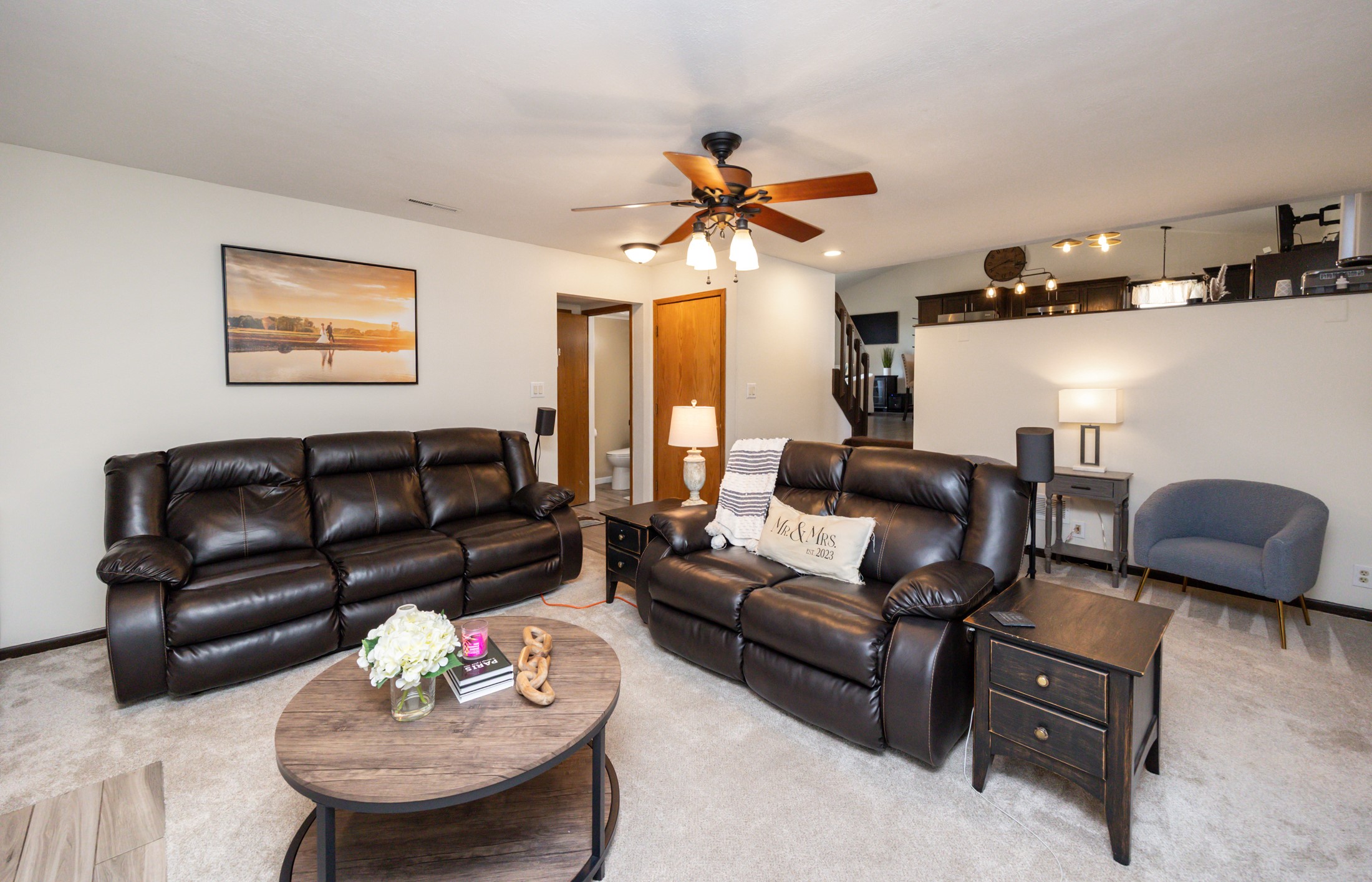 317 27th Street, West Des Moines, Iowa image 13