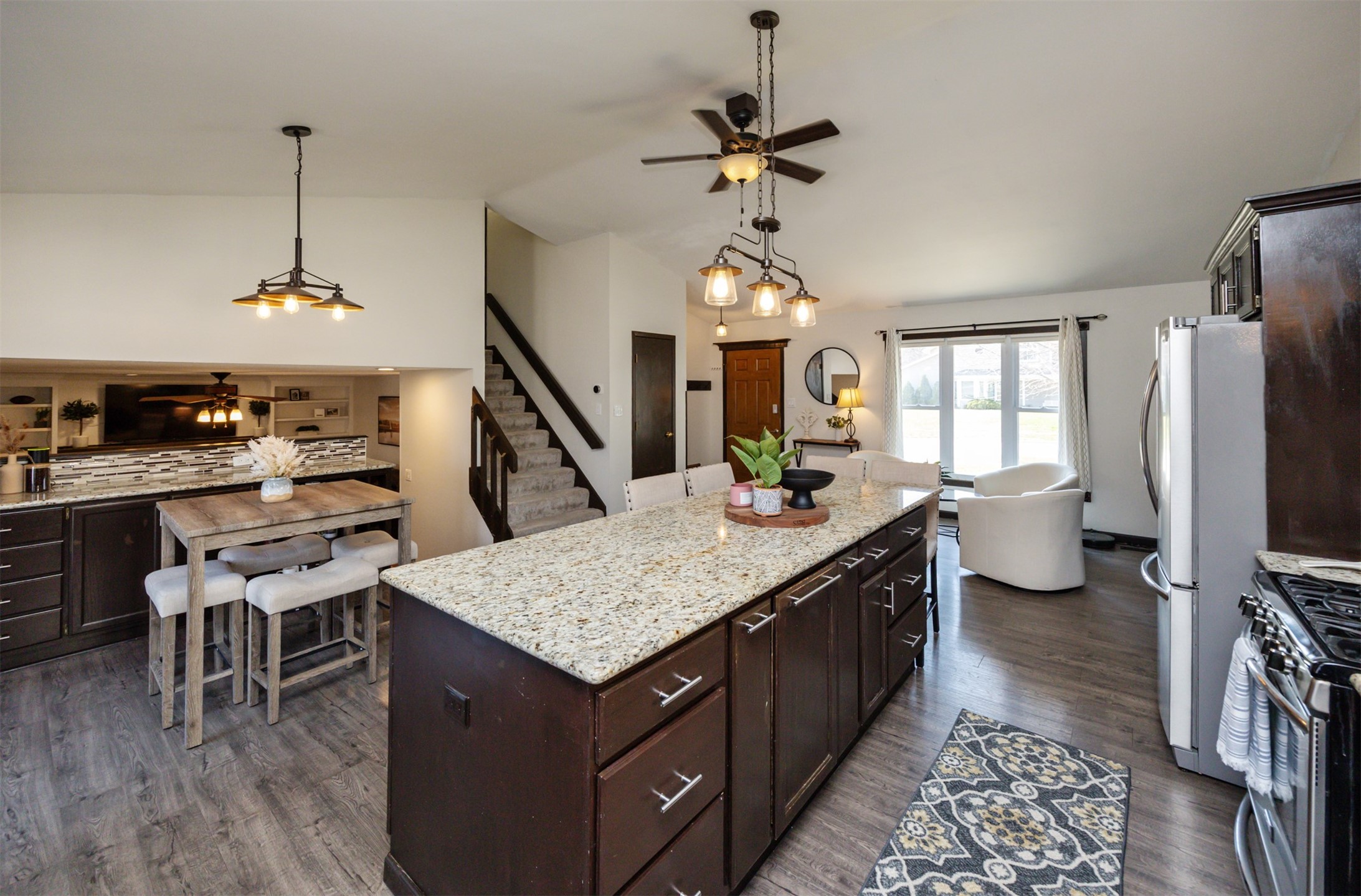 317 27th Street, West Des Moines, Iowa image 5