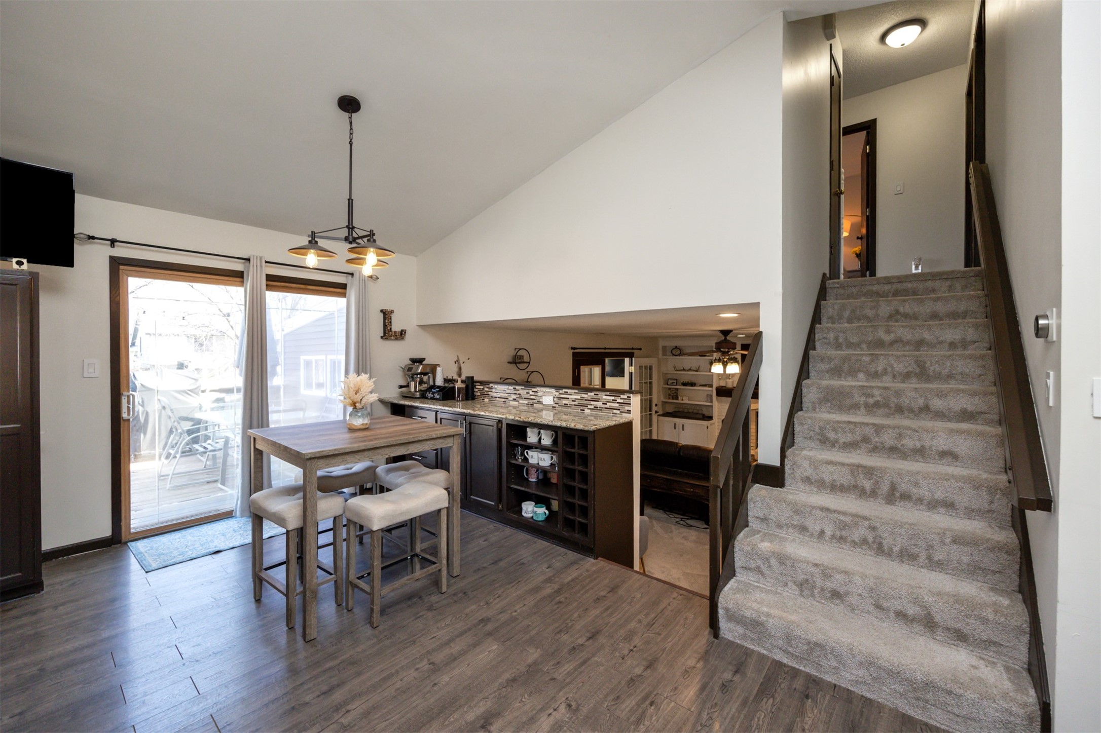 317 27th Street, West Des Moines, Iowa image 10