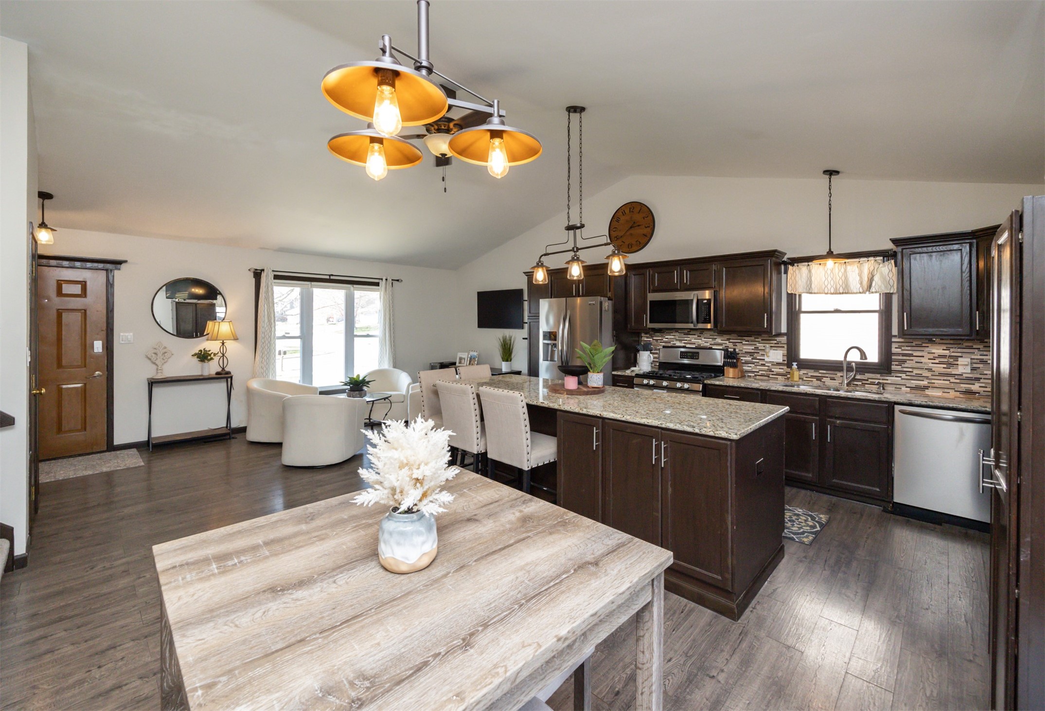 317 27th Street, West Des Moines, Iowa image 3