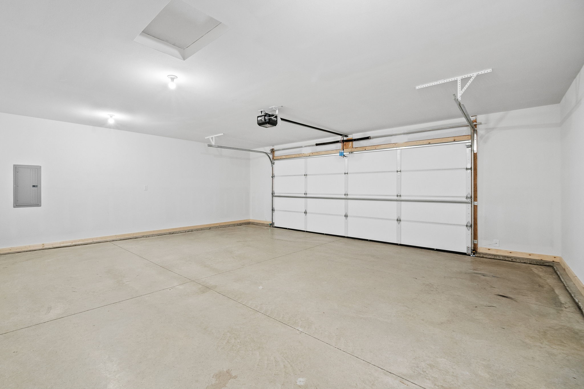 1580 NW Parkside Lane, Waukee, Iowa image 31