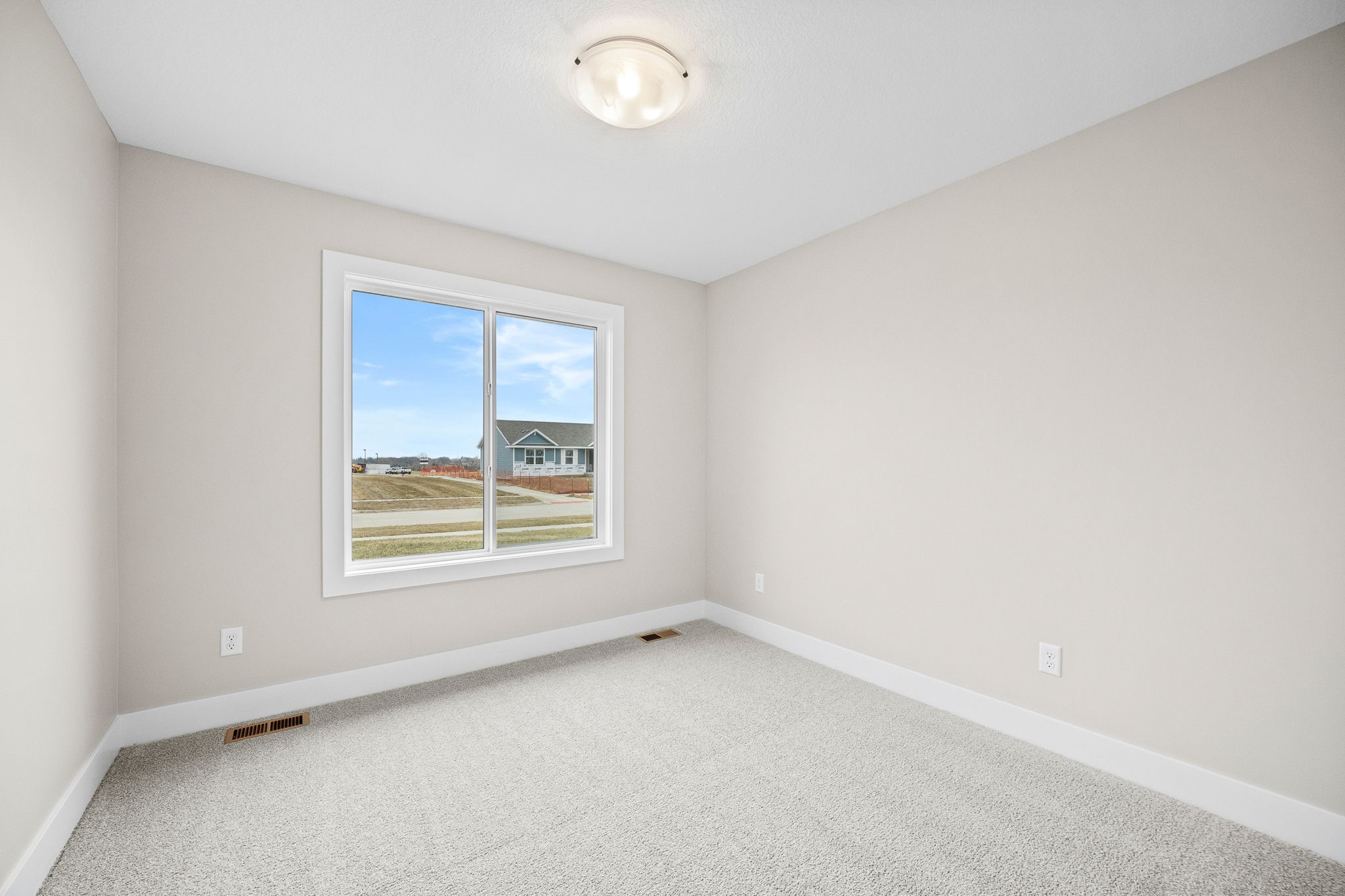 1580 NW Parkside Lane, Waukee, Iowa image 19