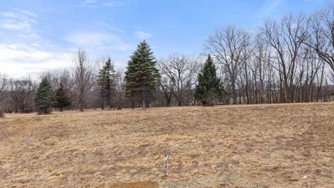 Vacant Land For Sale - 9647 Treehaven Drive<br/> West Des Moines, IA 50266