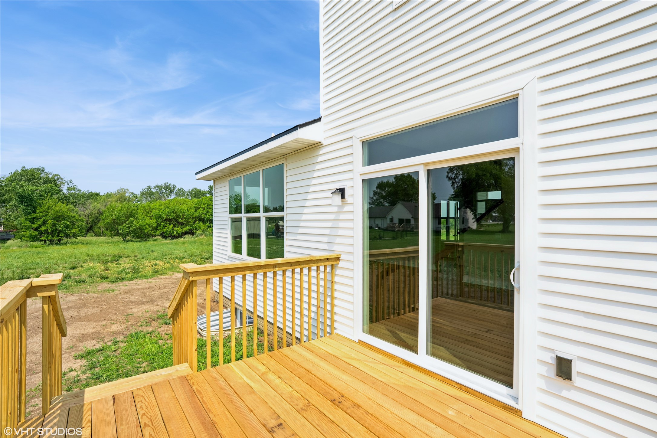 1018 Willow Valley Drive, Norwalk, Iowa image 32