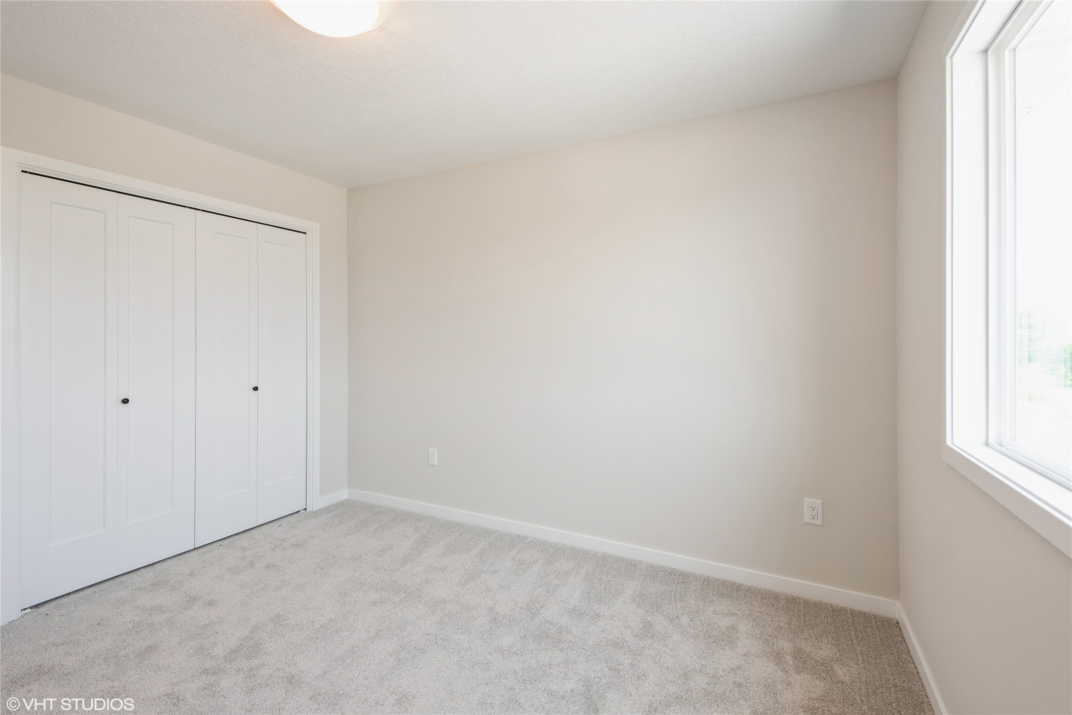 1018 Willow Valley Drive, Norwalk, Iowa image 22