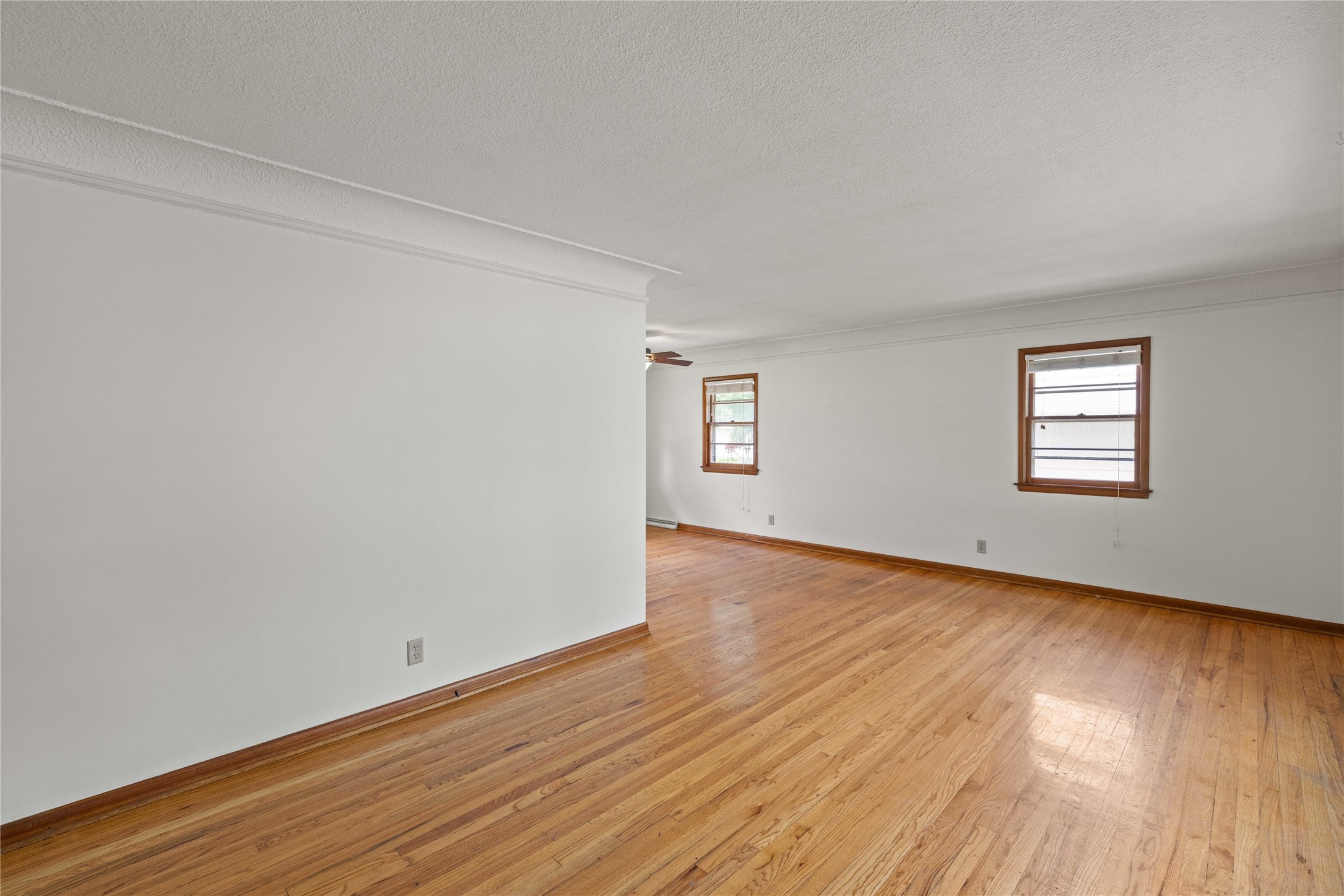 4100 29th Street, Des Moines, Iowa image 3