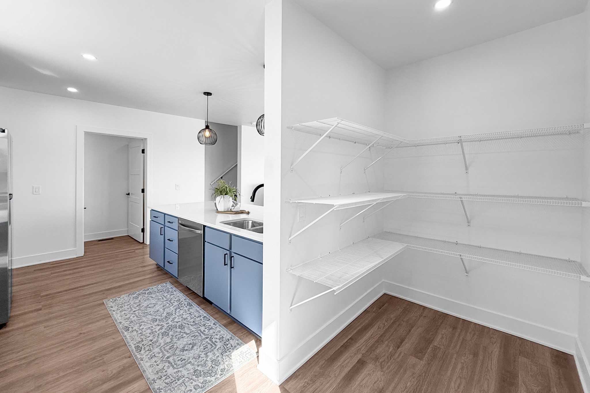 1201 Center Street #E106, Des Moines, Iowa image 13