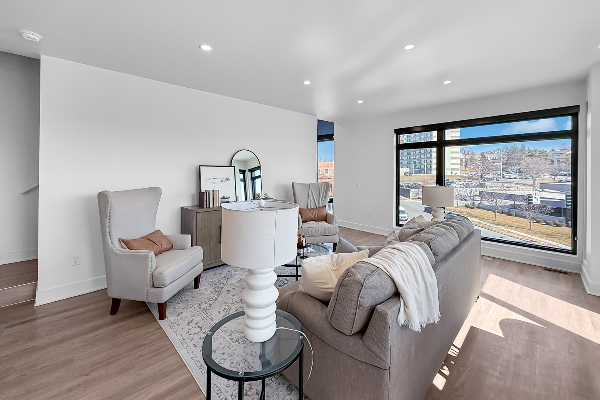 1201 Center Street #E106, Des Moines, Iowa image 6
