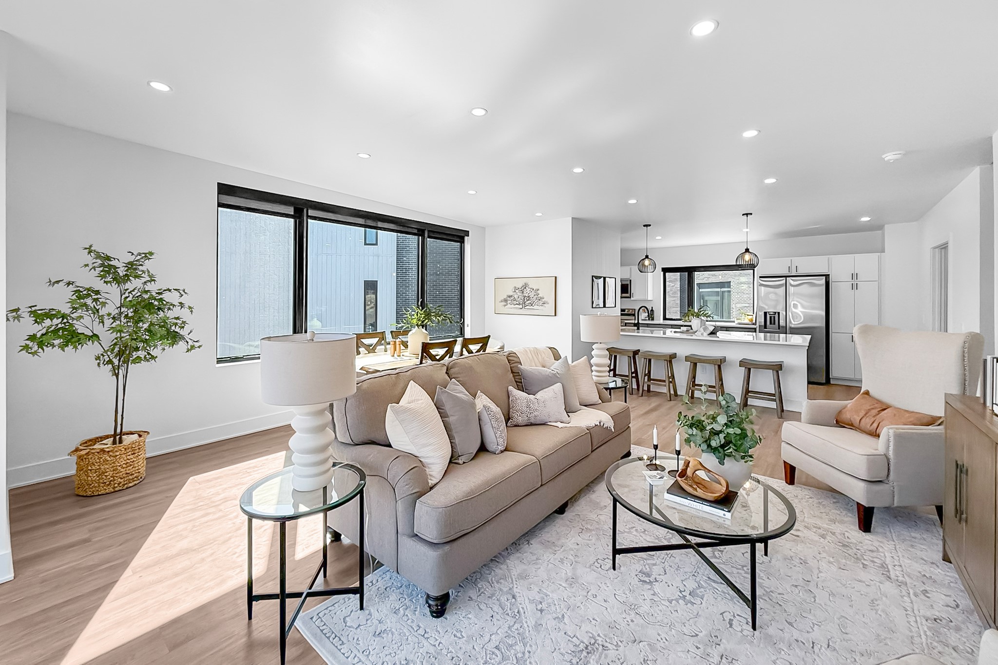 1201 Center Street #E106, Des Moines, Iowa image 3