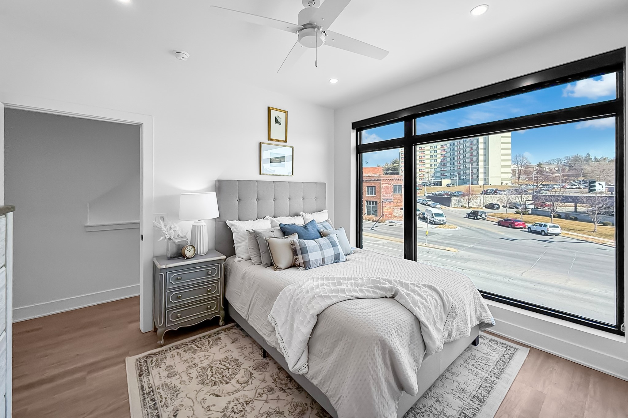 1201 Center Street #E106, Des Moines, Iowa image 18