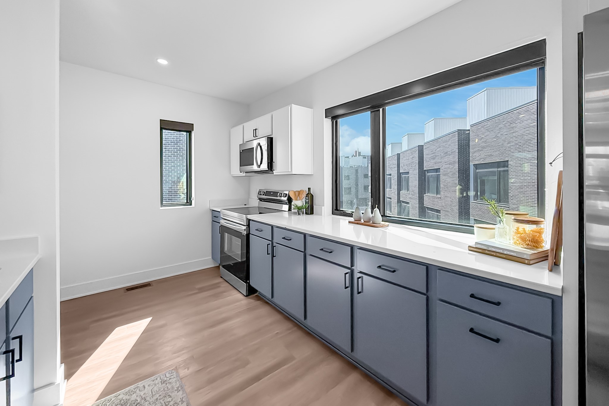 1201 Center Street #E106, Des Moines, Iowa image 11
