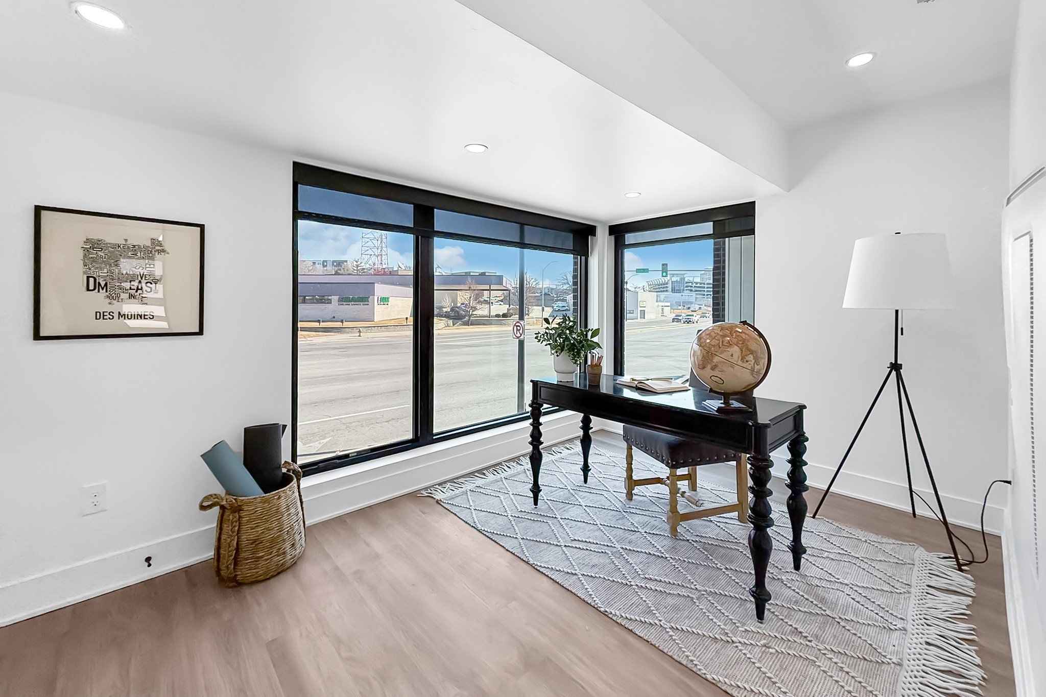 1201 Center Street #E106, Des Moines, Iowa image 20