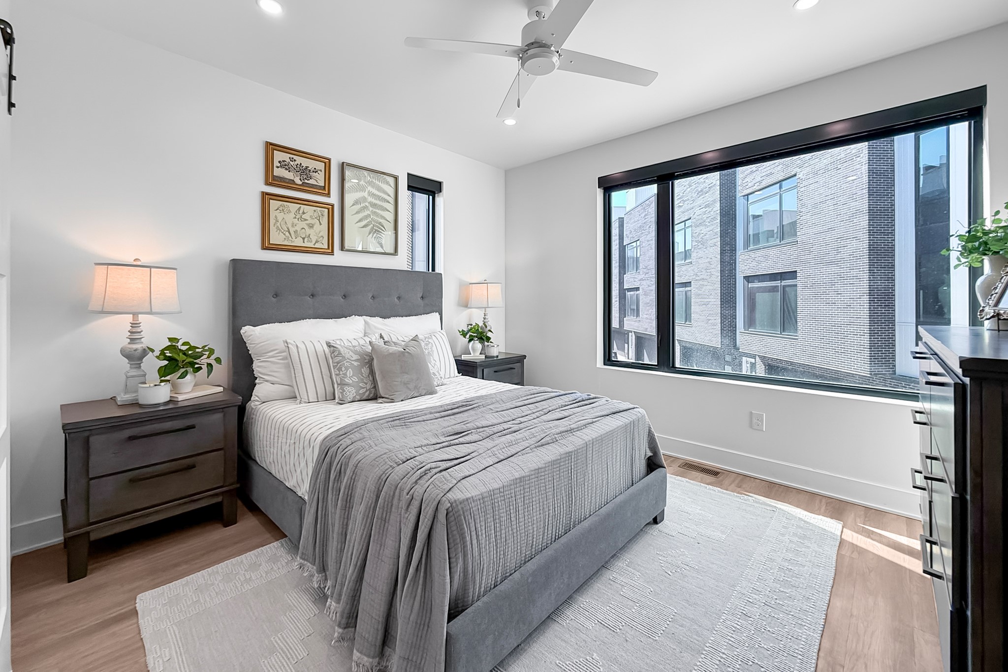 1201 Center Street #E106, Des Moines, Iowa image 14