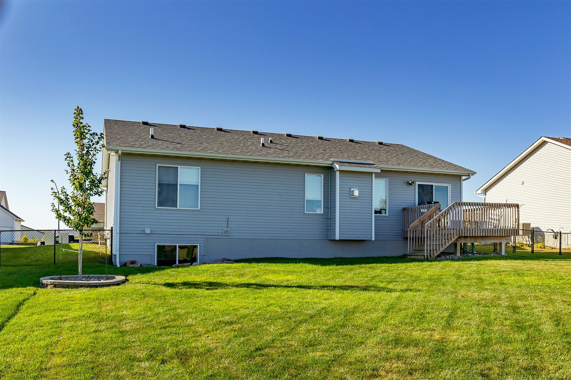 428 W Centennial Drive, Huxley, Iowa image 32