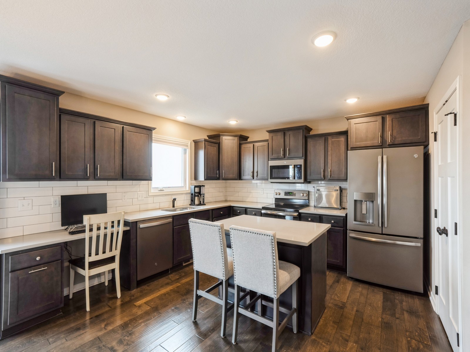 516 NW 31st Street, Ankeny, Iowa image 9