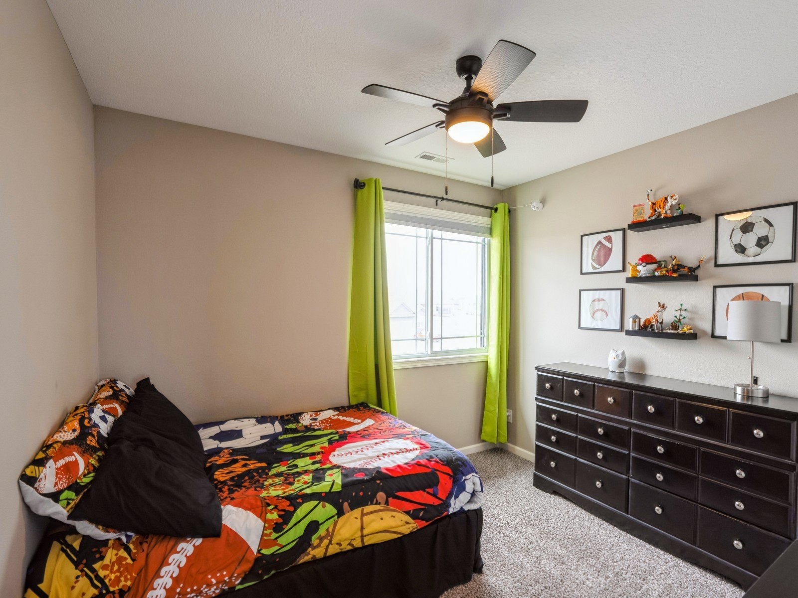 516 NW 31st Street, Ankeny, Iowa image 16