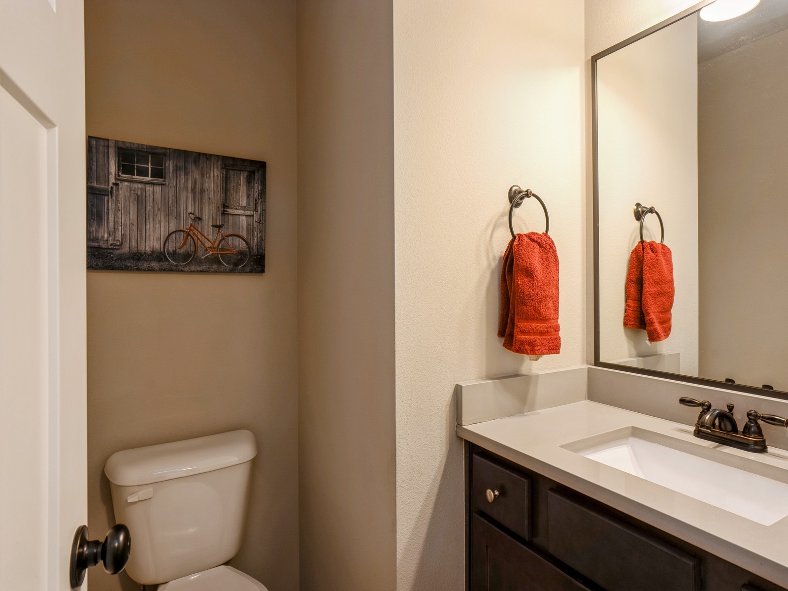 516 NW 31st Street, Ankeny, Iowa image 33