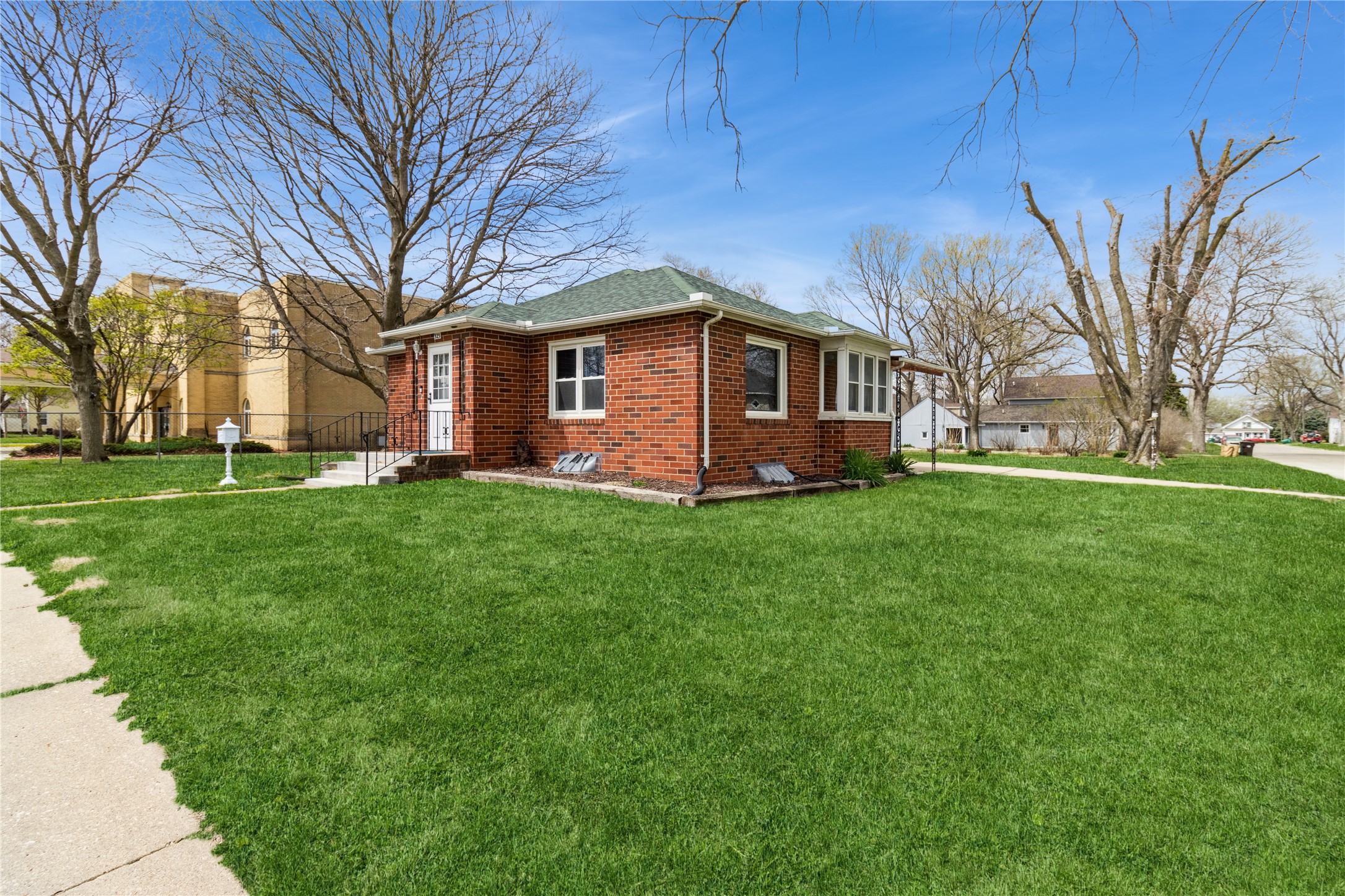 4409 NW Olivia Lane, Ankeny, Iowa image 3