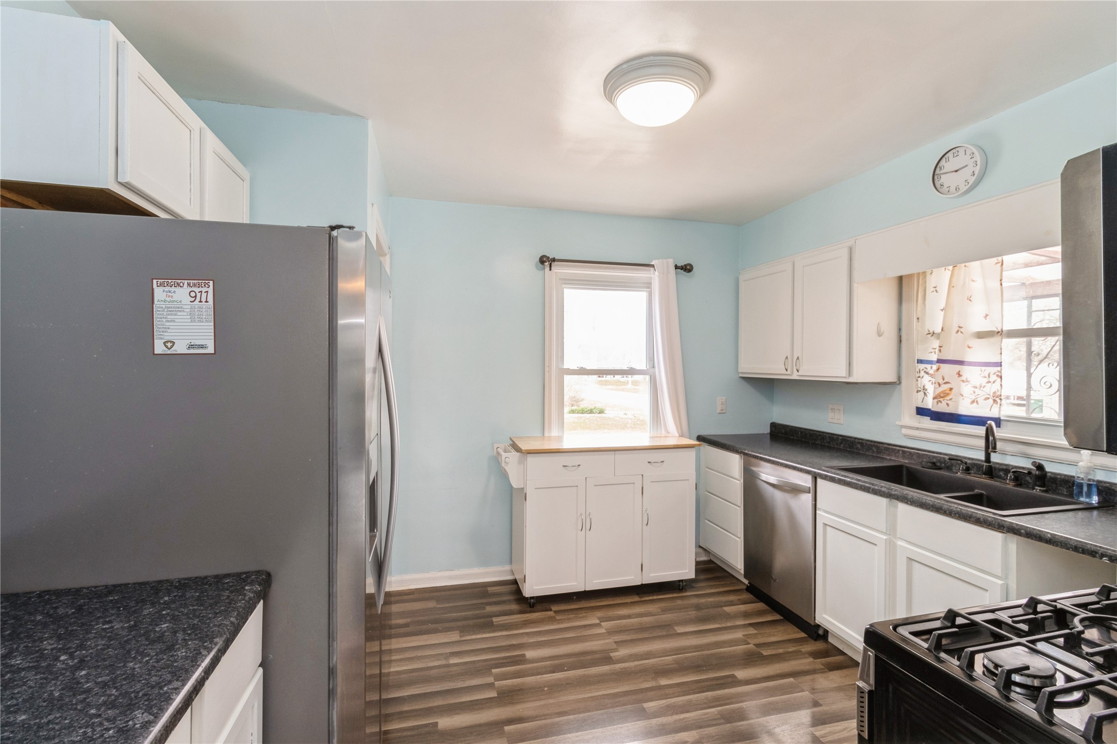 4409 NW Olivia Lane, Ankeny, Iowa image 17