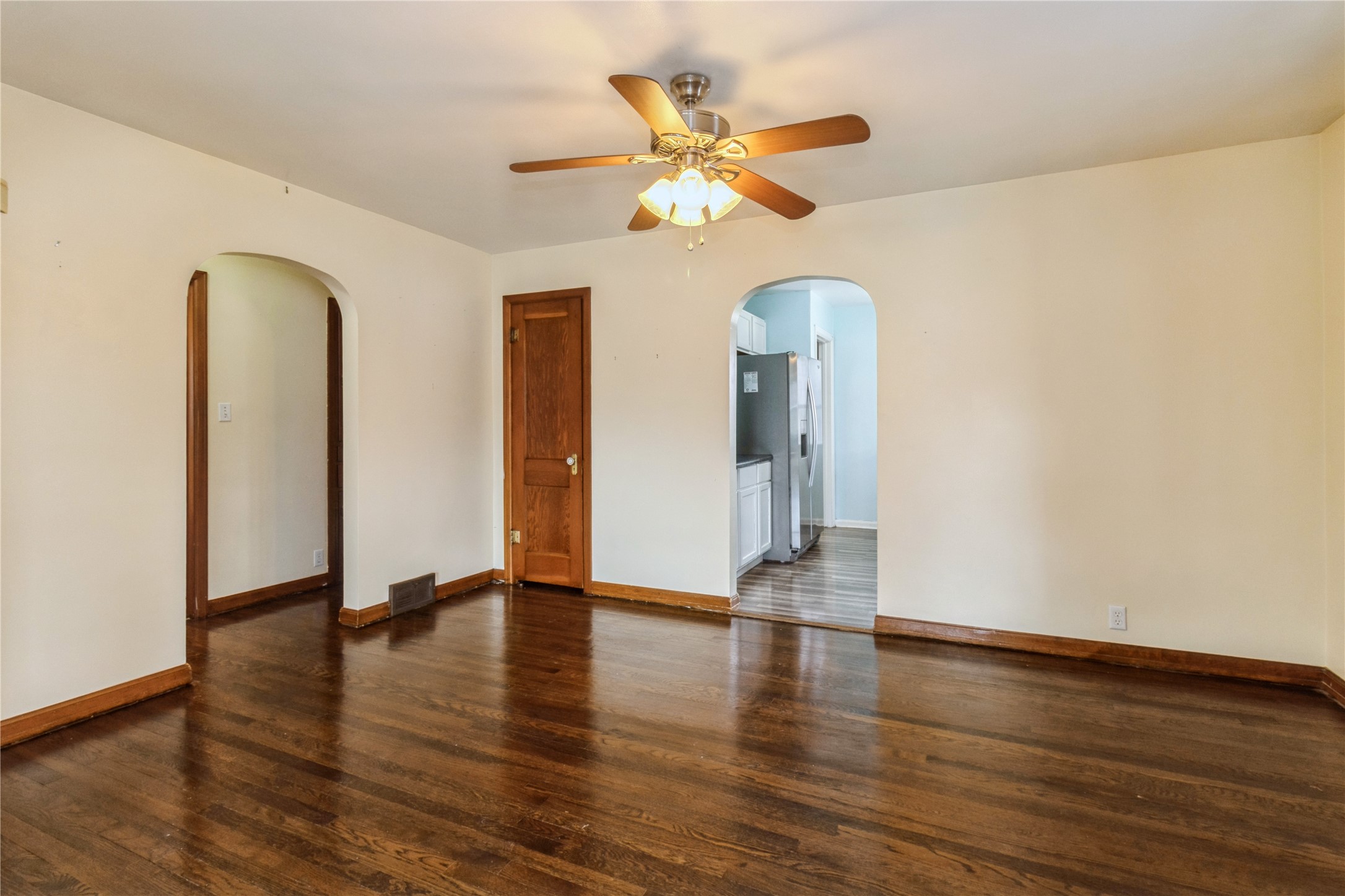 4409 NW Olivia Lane, Ankeny, Iowa image 10