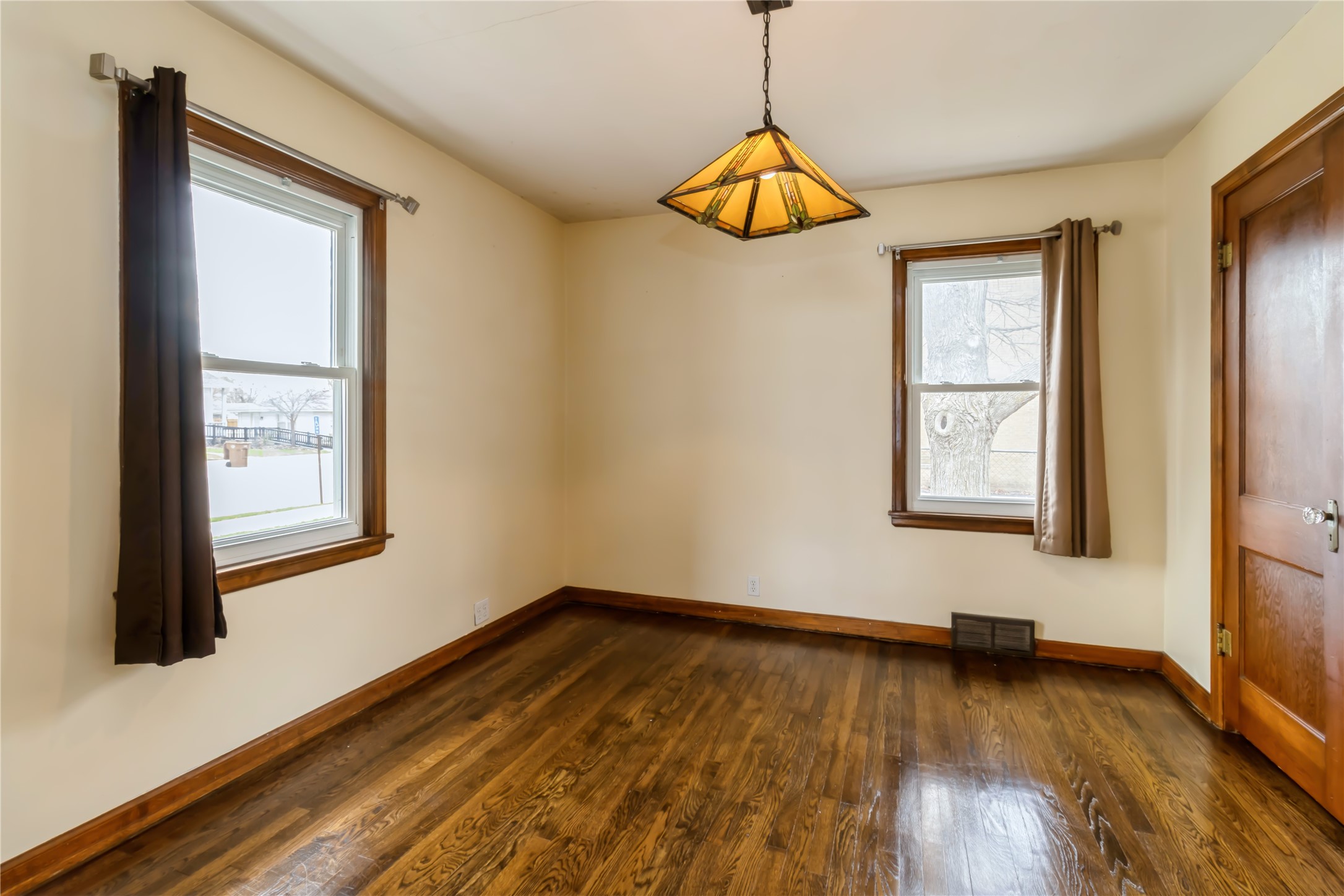 4409 NW Olivia Lane, Ankeny, Iowa image 11