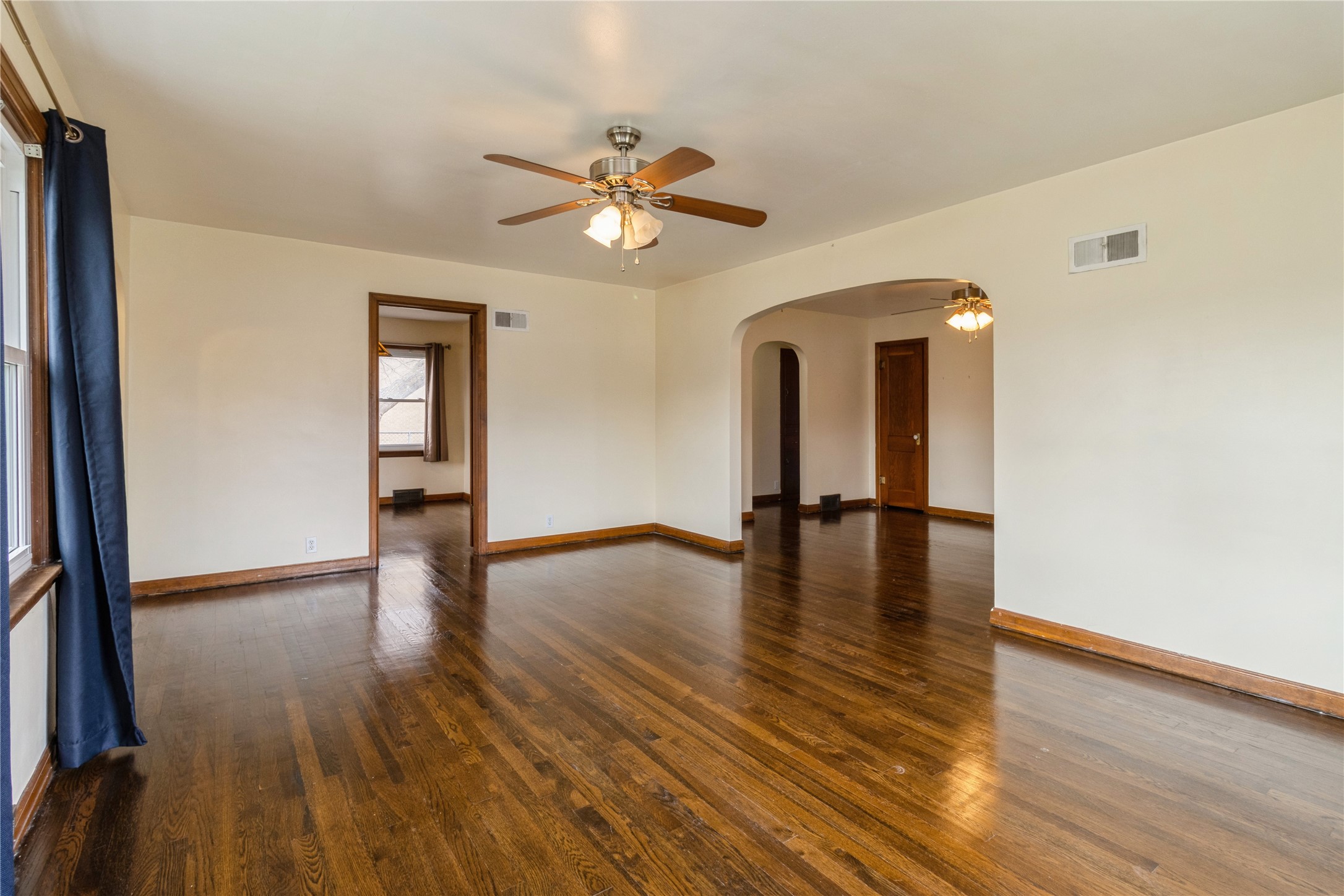 4409 NW Olivia Lane, Ankeny, Iowa image 6