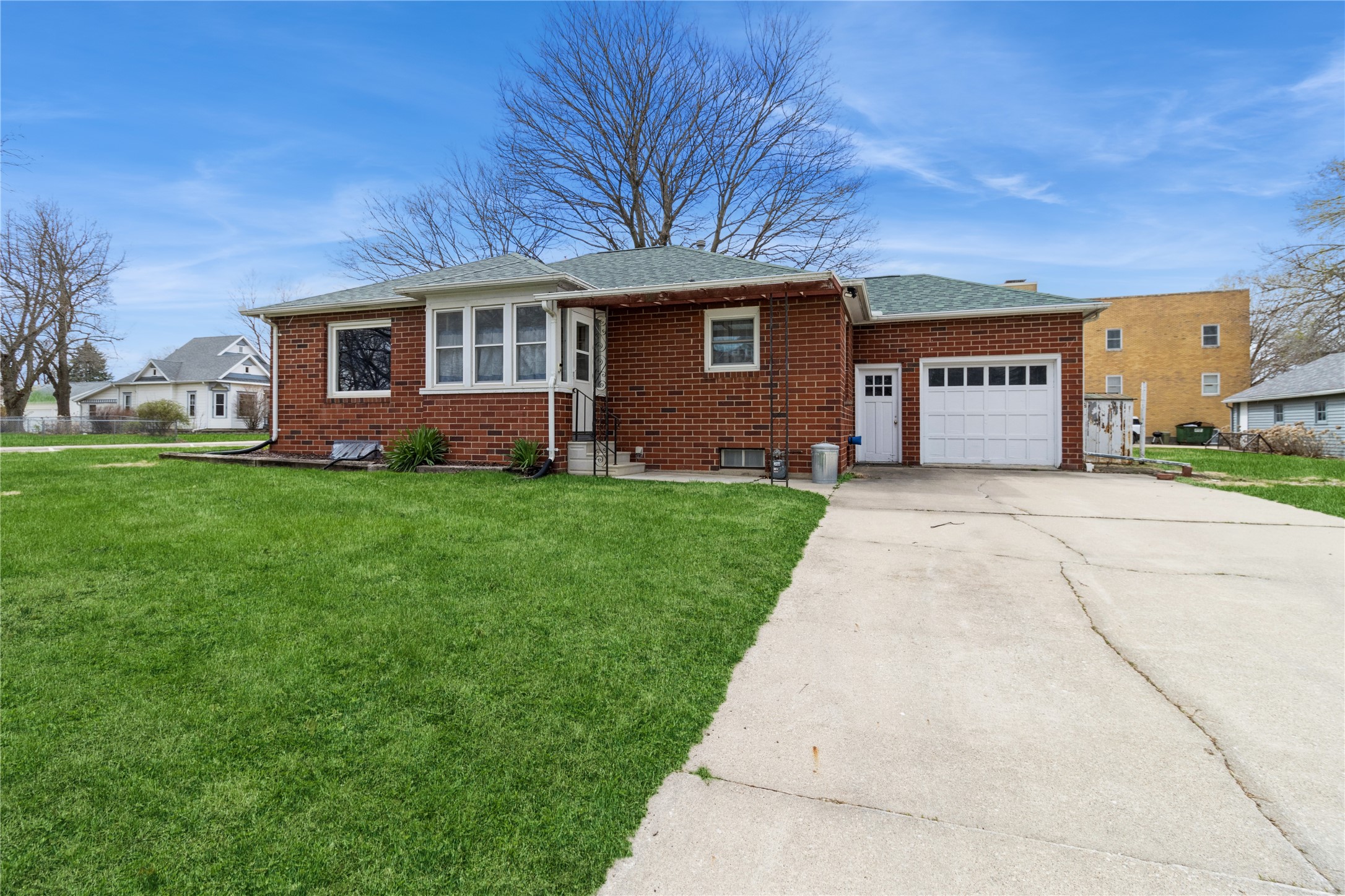 4409 NW Olivia Lane, Ankeny, Iowa image 2