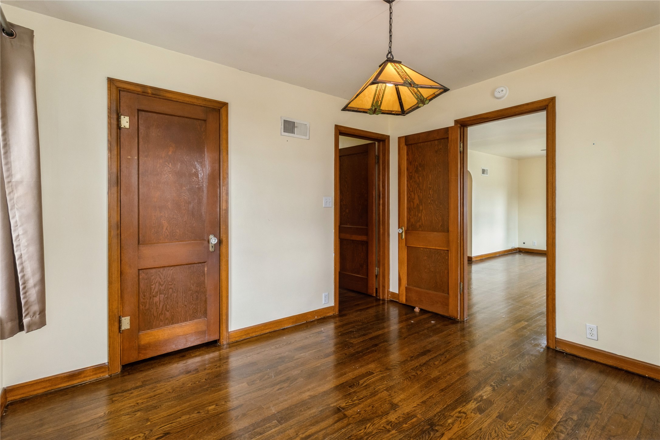 4409 NW Olivia Lane, Ankeny, Iowa image 12