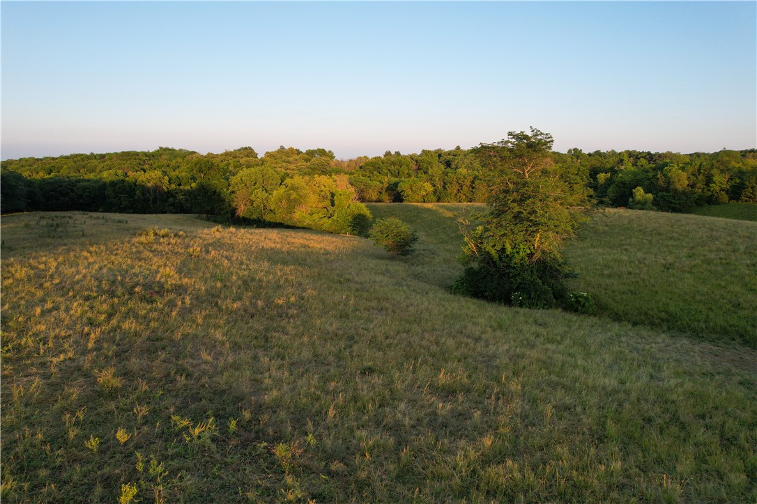 2237 153rd Avenue, Carlisle, Iowa image 6