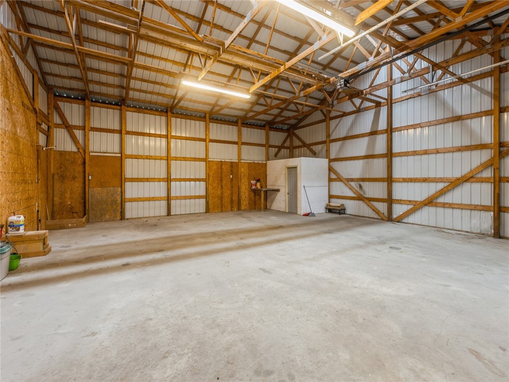 14389 175th Place, Ackworth, Iowa image 33