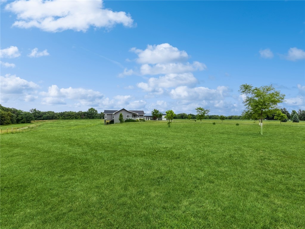 14389 175th Place, Ackworth, Iowa image 35