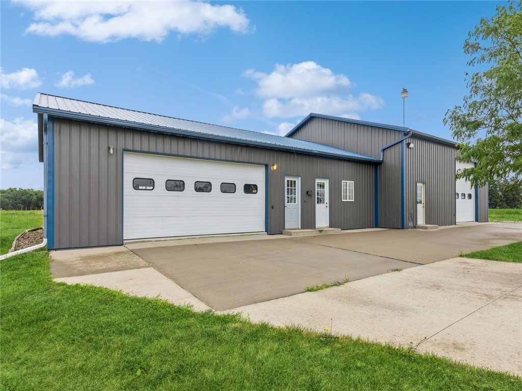 14389 175th Place, Ackworth, Iowa image 3