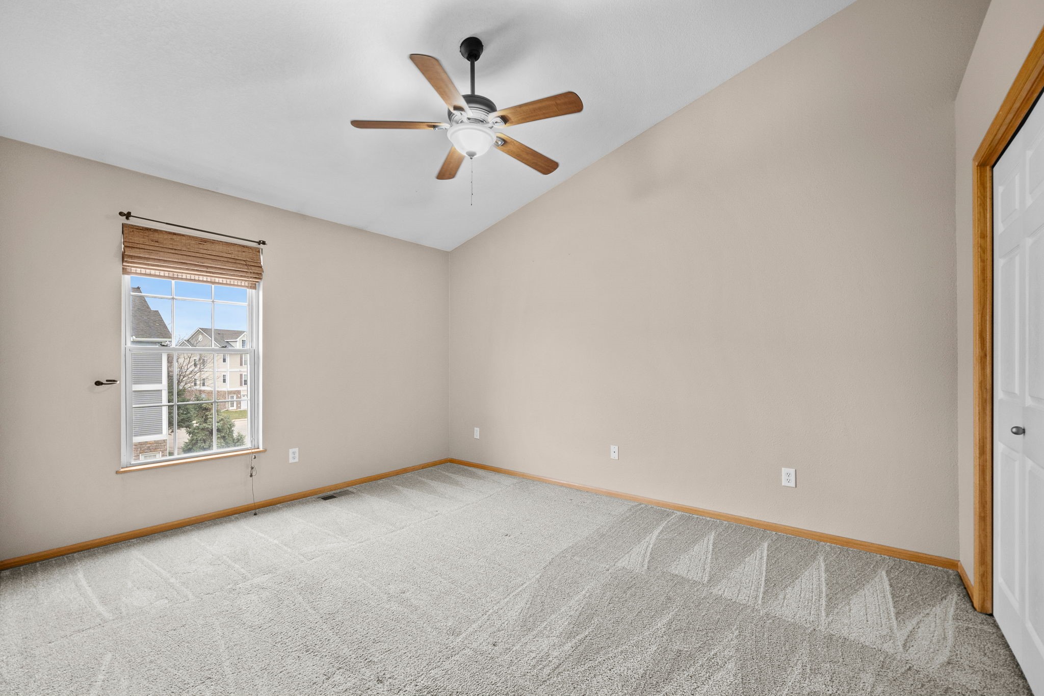 8302 Westown Parkway #4111, West Des Moines, Iowa image 17