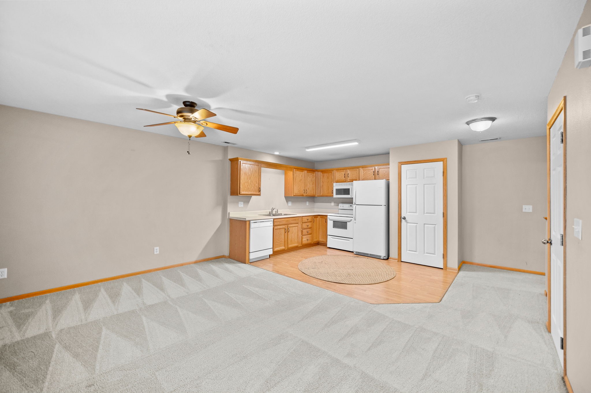 8302 Westown Parkway #4111, West Des Moines, Iowa image 10