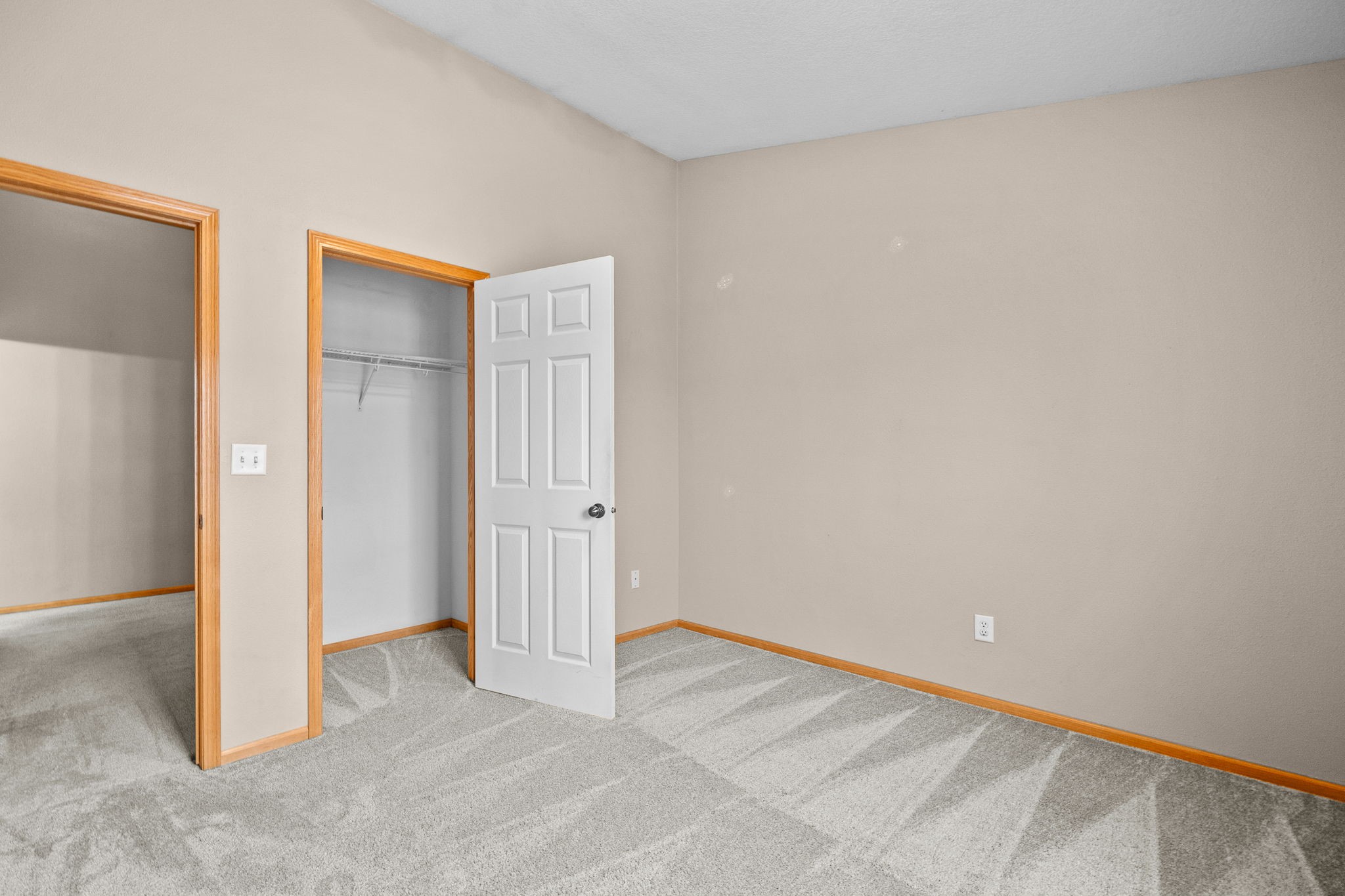 8302 Westown Parkway #4111, West Des Moines, Iowa image 15