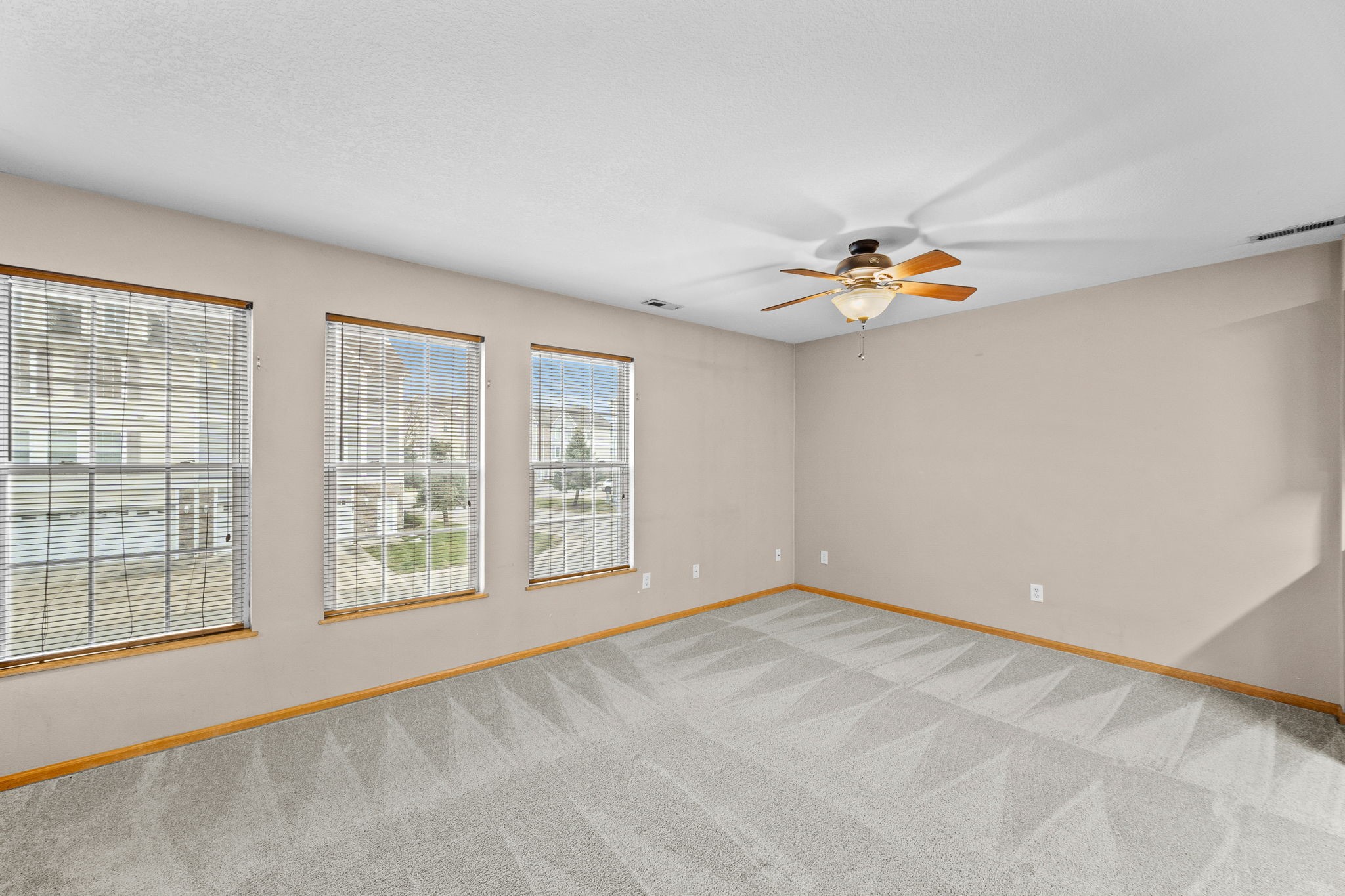 8302 Westown Parkway #4111, West Des Moines, Iowa image 8