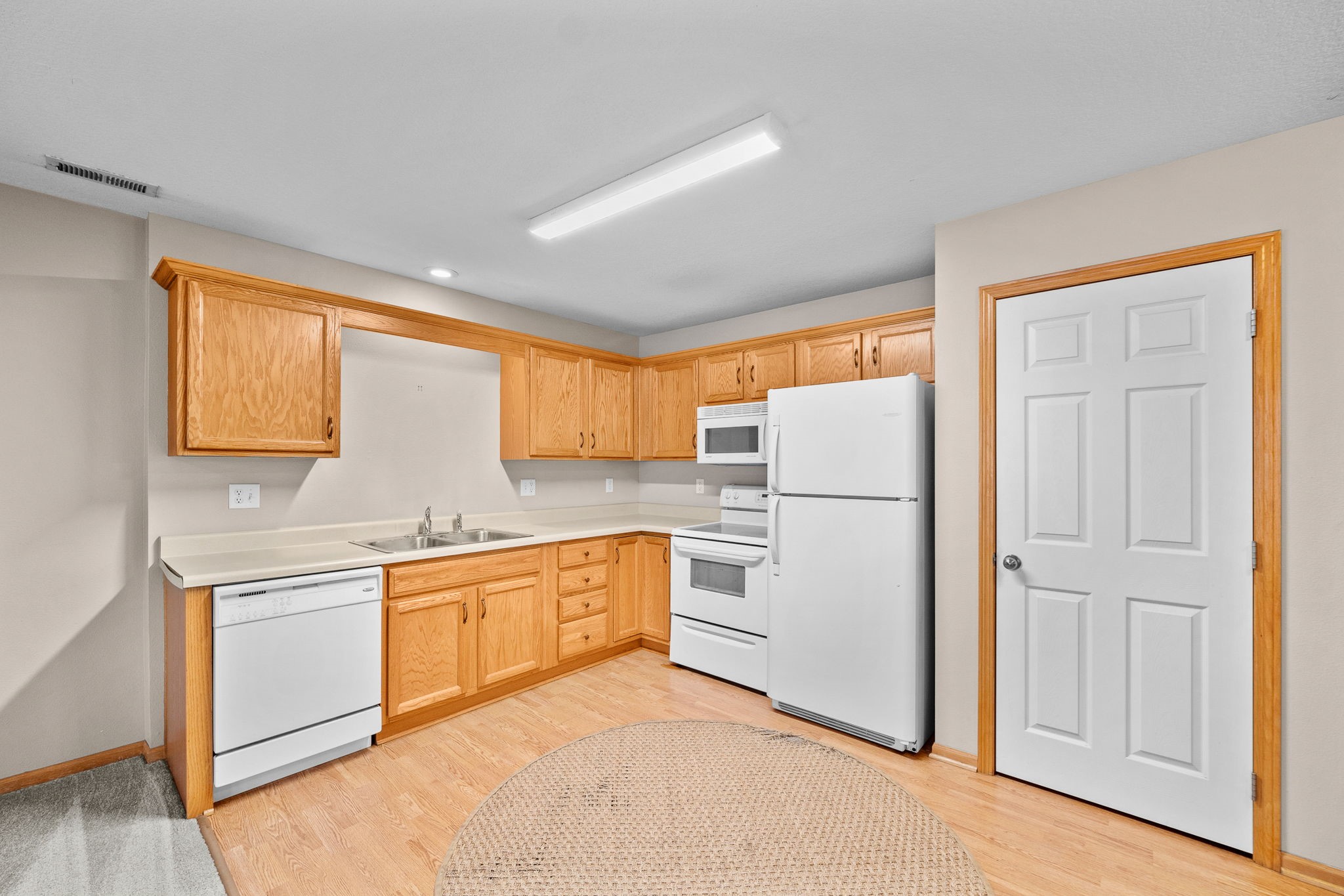 8302 Westown Parkway #4111, West Des Moines, Iowa image 11