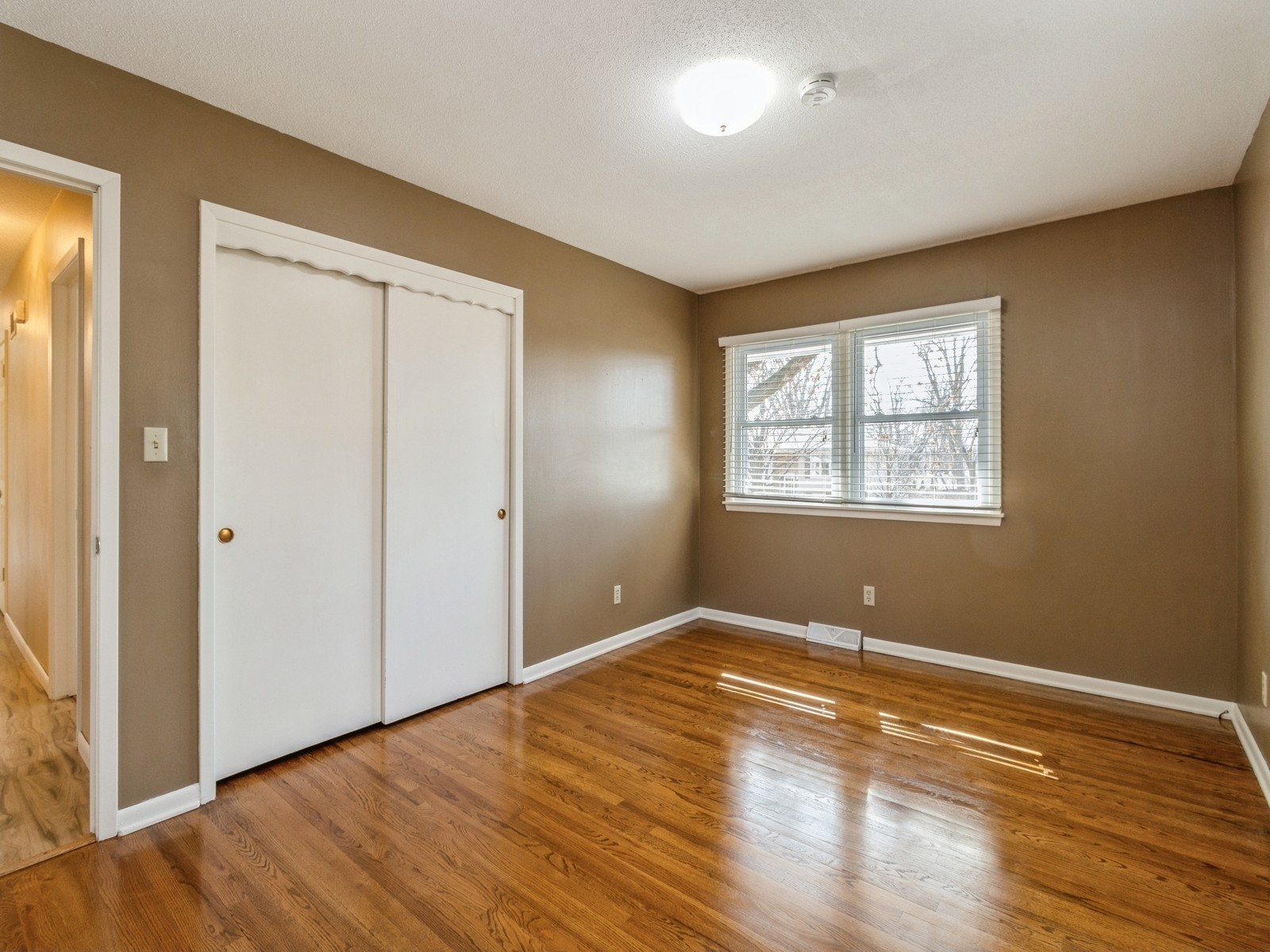 3215 Sylvania Drive, West Des Moines, Iowa image 17