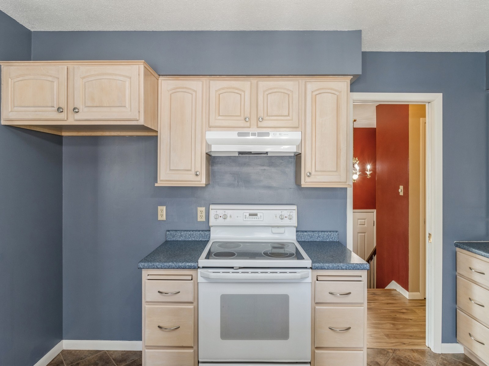 3215 Sylvania Drive, West Des Moines, Iowa image 11