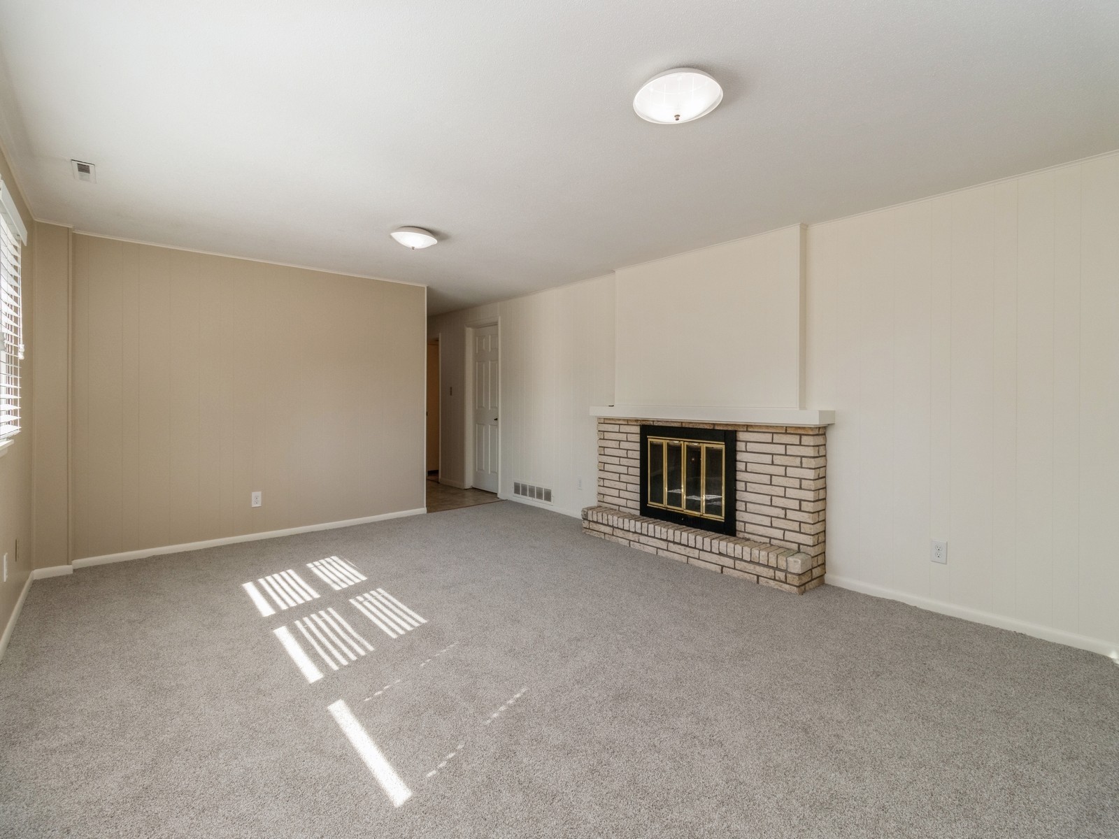 3215 Sylvania Drive, West Des Moines, Iowa image 26