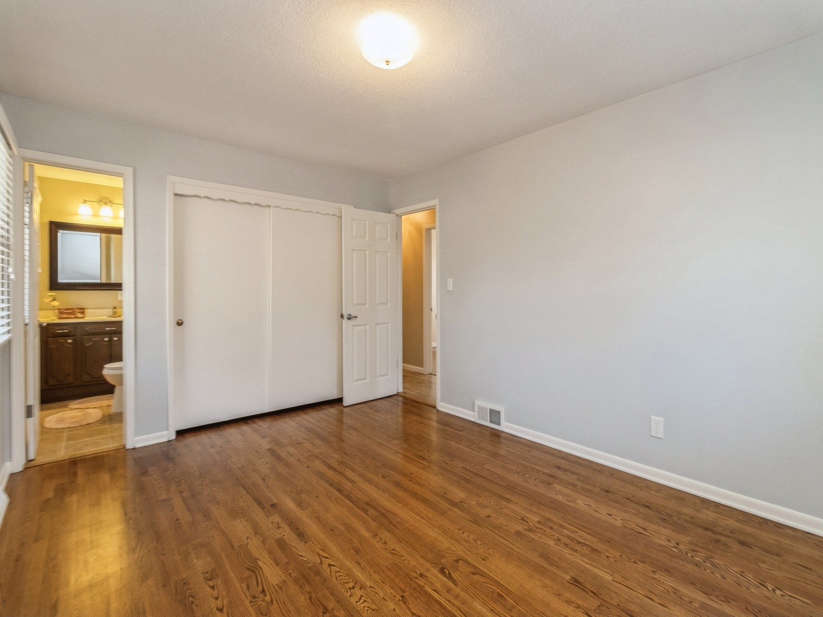 3215 Sylvania Drive, West Des Moines, Iowa image 22