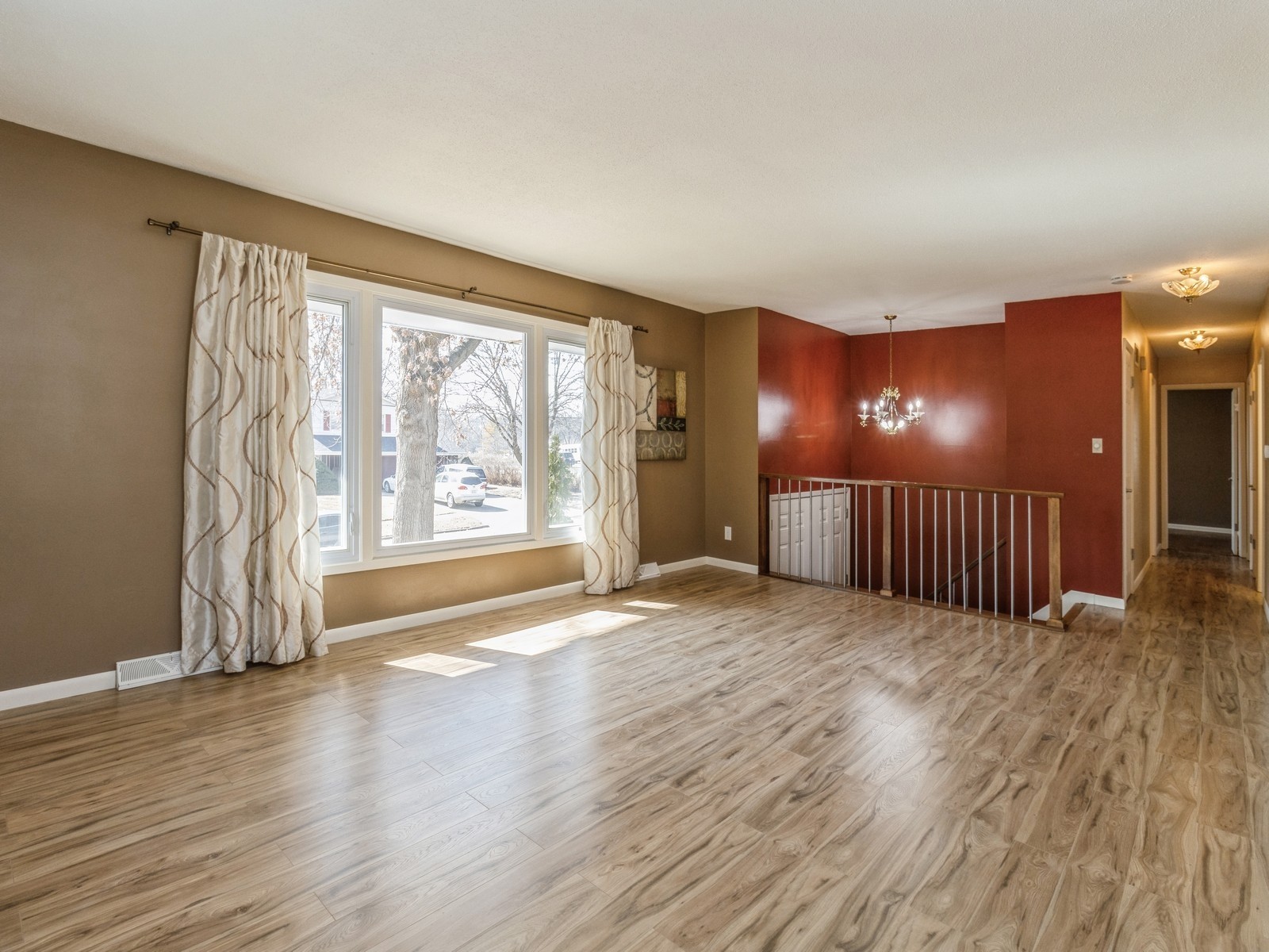 3215 Sylvania Drive, West Des Moines, Iowa image 7